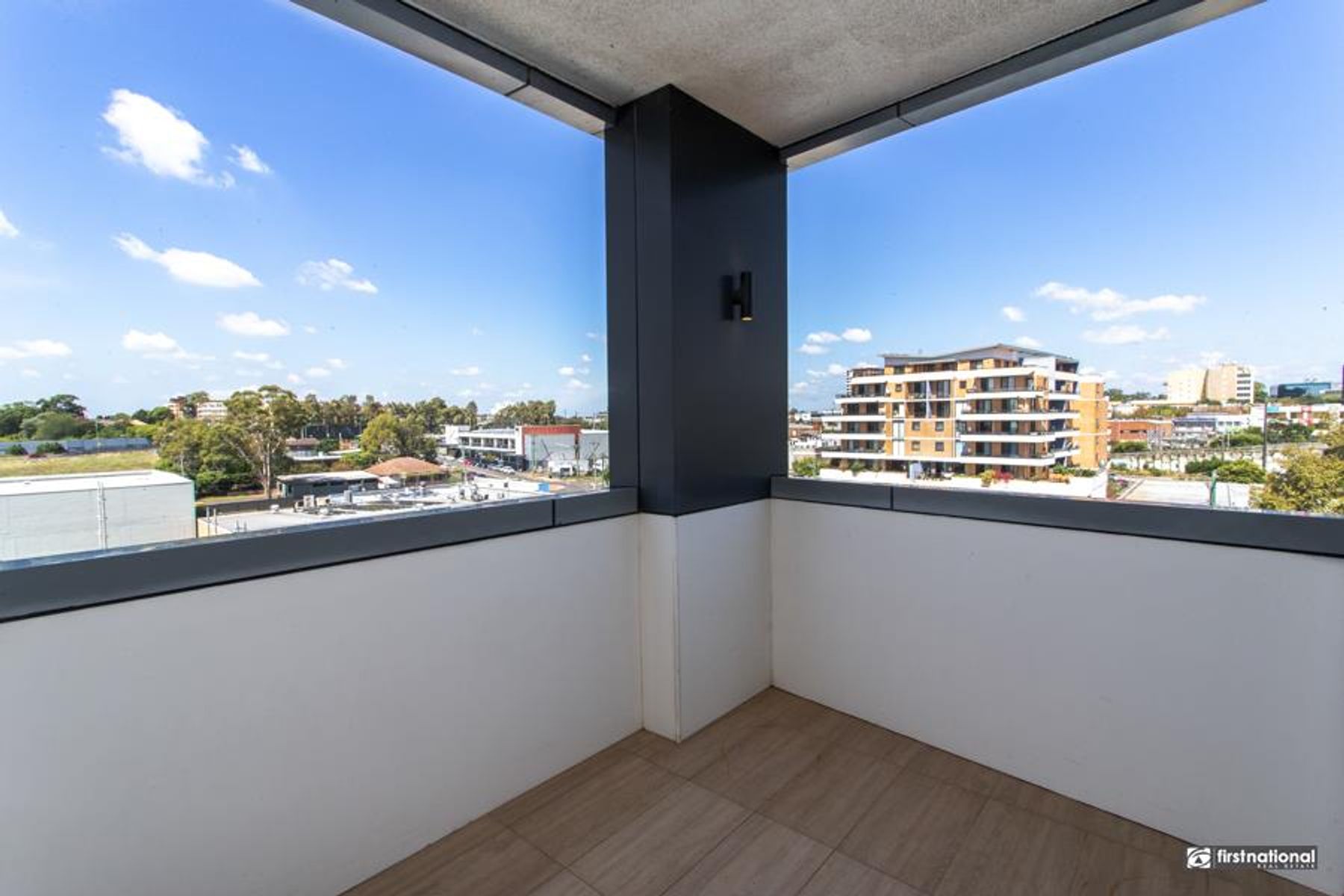 606/1 Boys Avenue, Blacktown NSW 2148, Blacktown - Thumbnail 8