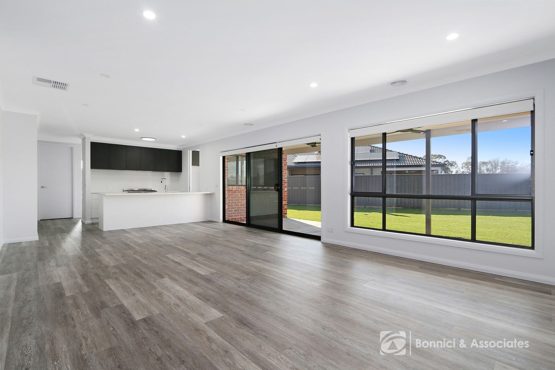 9 Holly Tree Court, Jindera NSW 2642, Jindera - Thumbnail 2