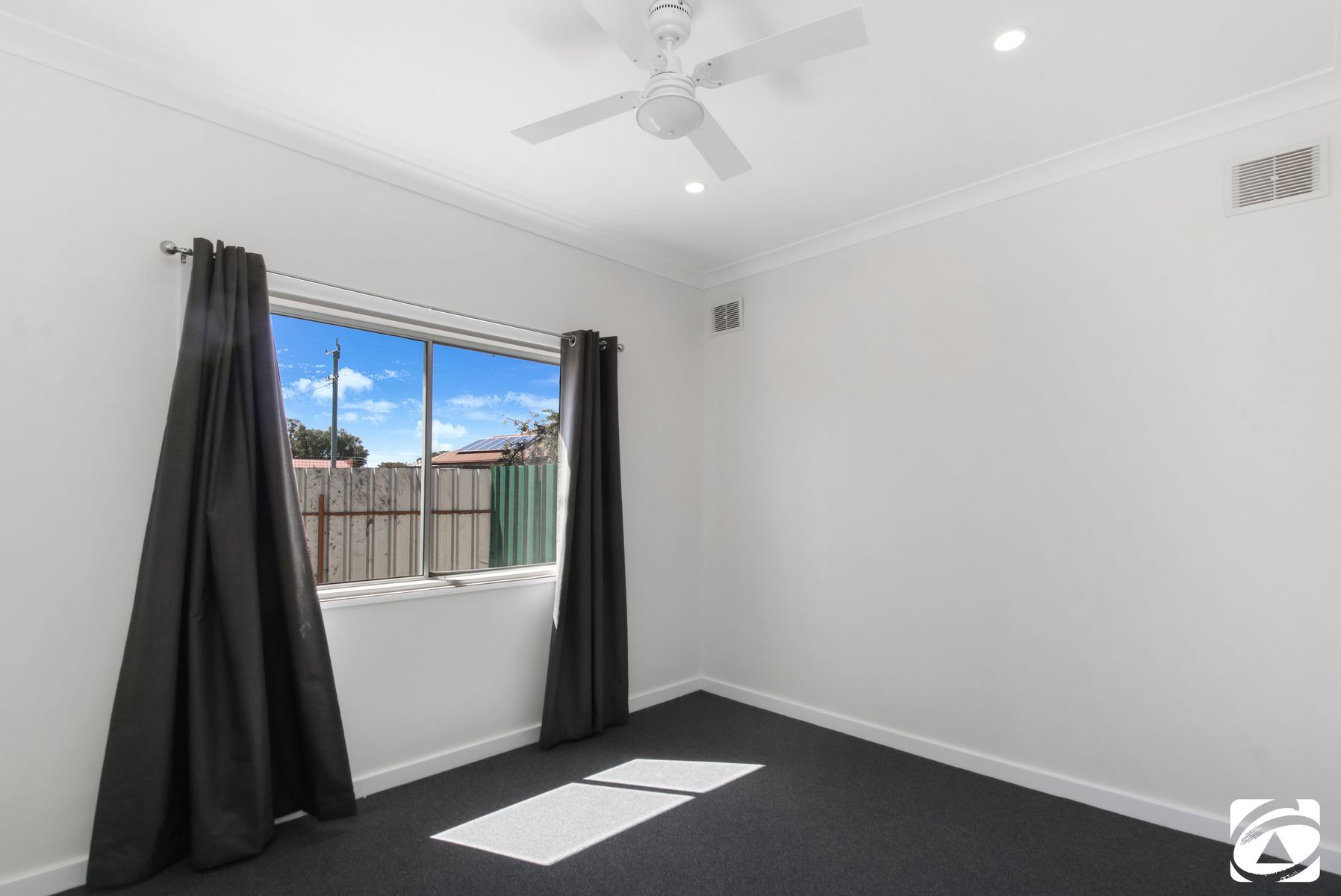 309 Duff Street, Broken Hill NSW 2880, Broken Hill - Thumbnail 5