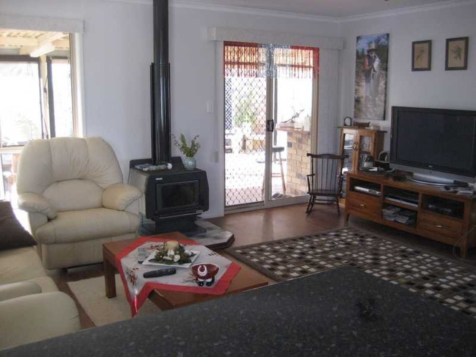104 Winterflood Road, Killarney, QLD 4373, Killarney - Thumbnail 8