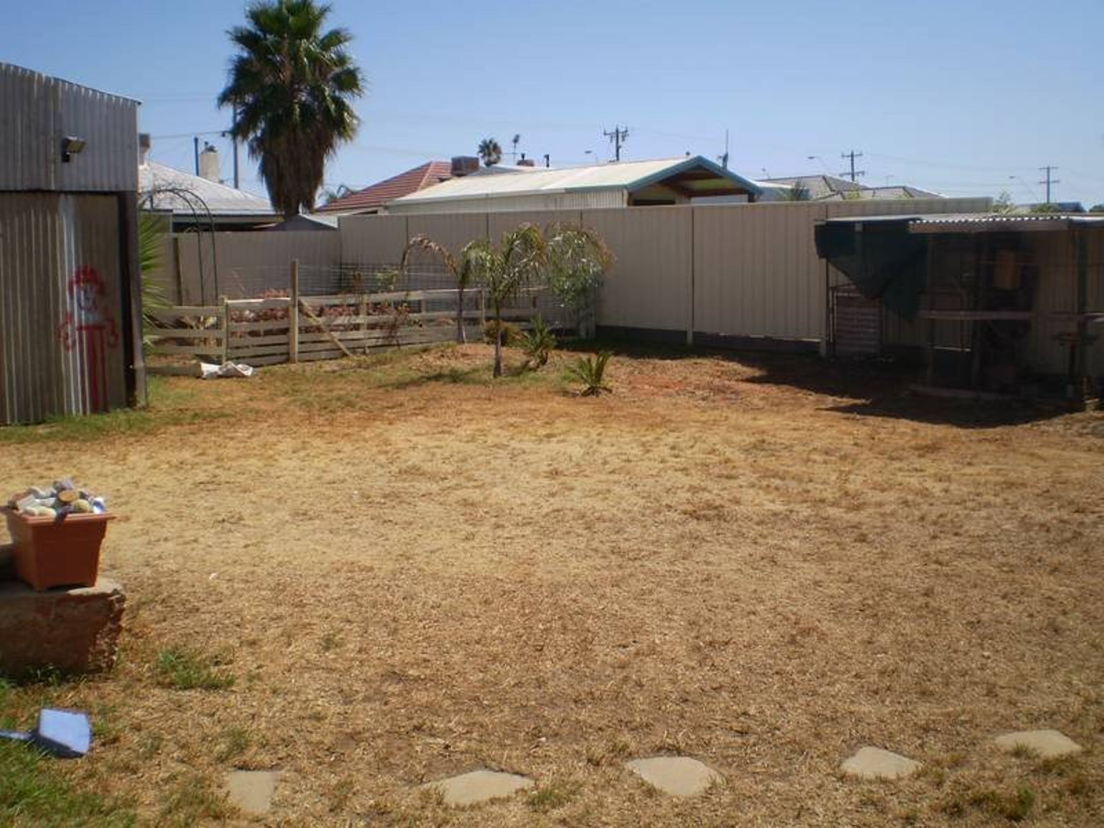 71 Douglas Avenue, Mildura - Thumbnail 6
