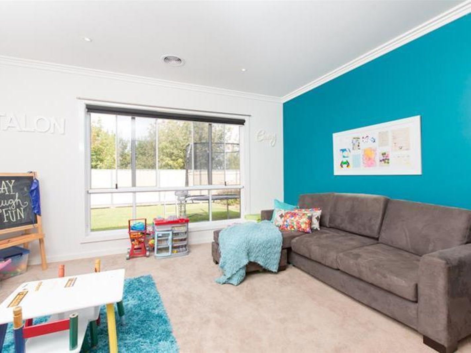 506 Walnut Avenue, Mildura - Thumbnail 3