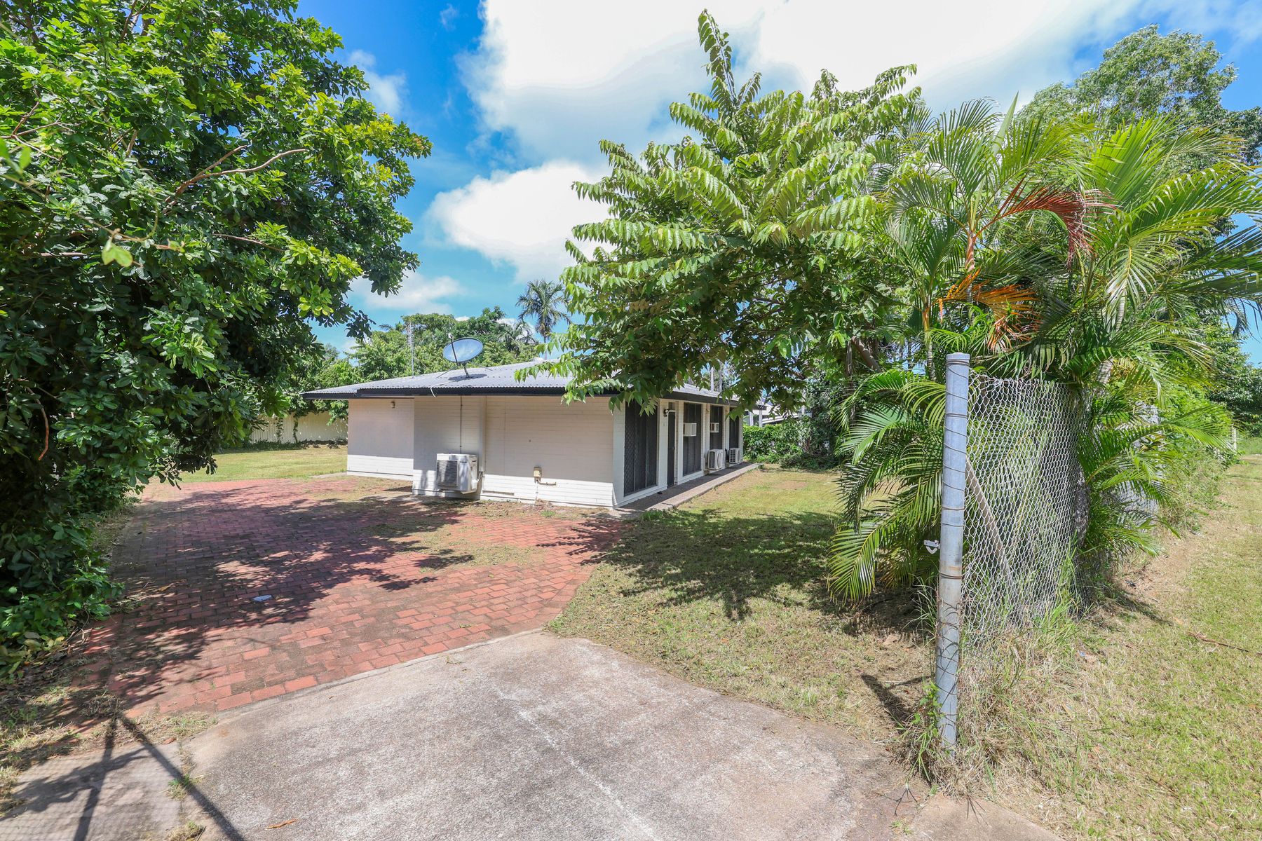 9 Dripstone Road, Alawa NT 0810, Alawa - Thumbnail 4