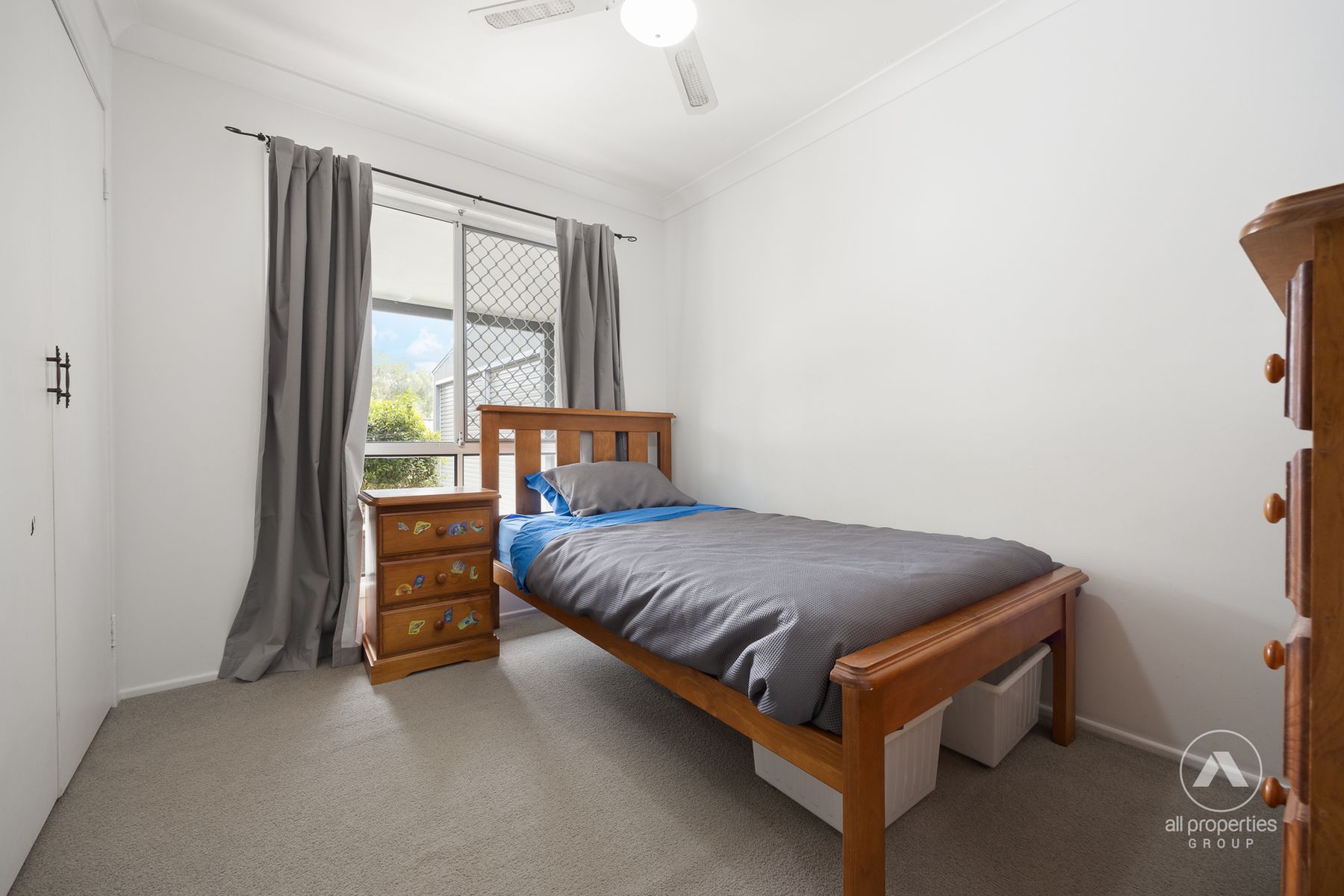 22 Awoonga Street, Marsden QLD 4132, Marsden - Thumbnail 4