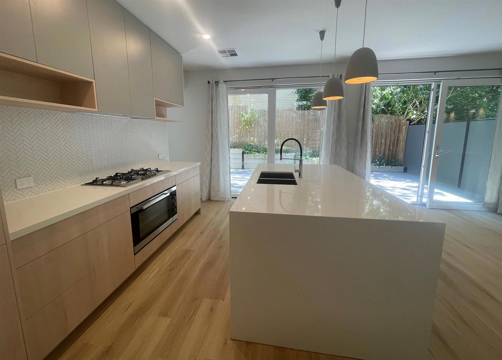 9 Kent Road, Highbury SA 5089, Highbury - Thumbnail 2
