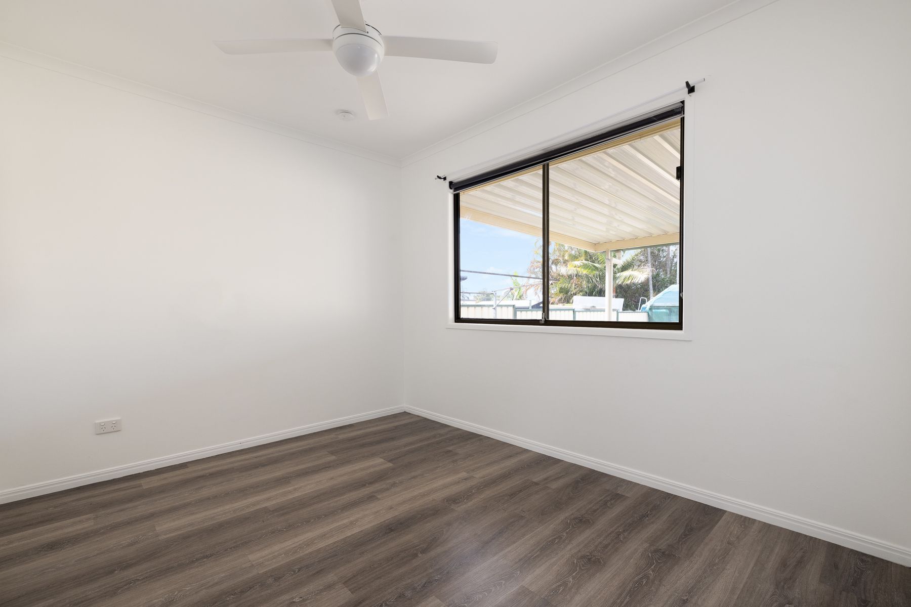 14 Applebox Street, Orange, Orange - Thumbnail 8