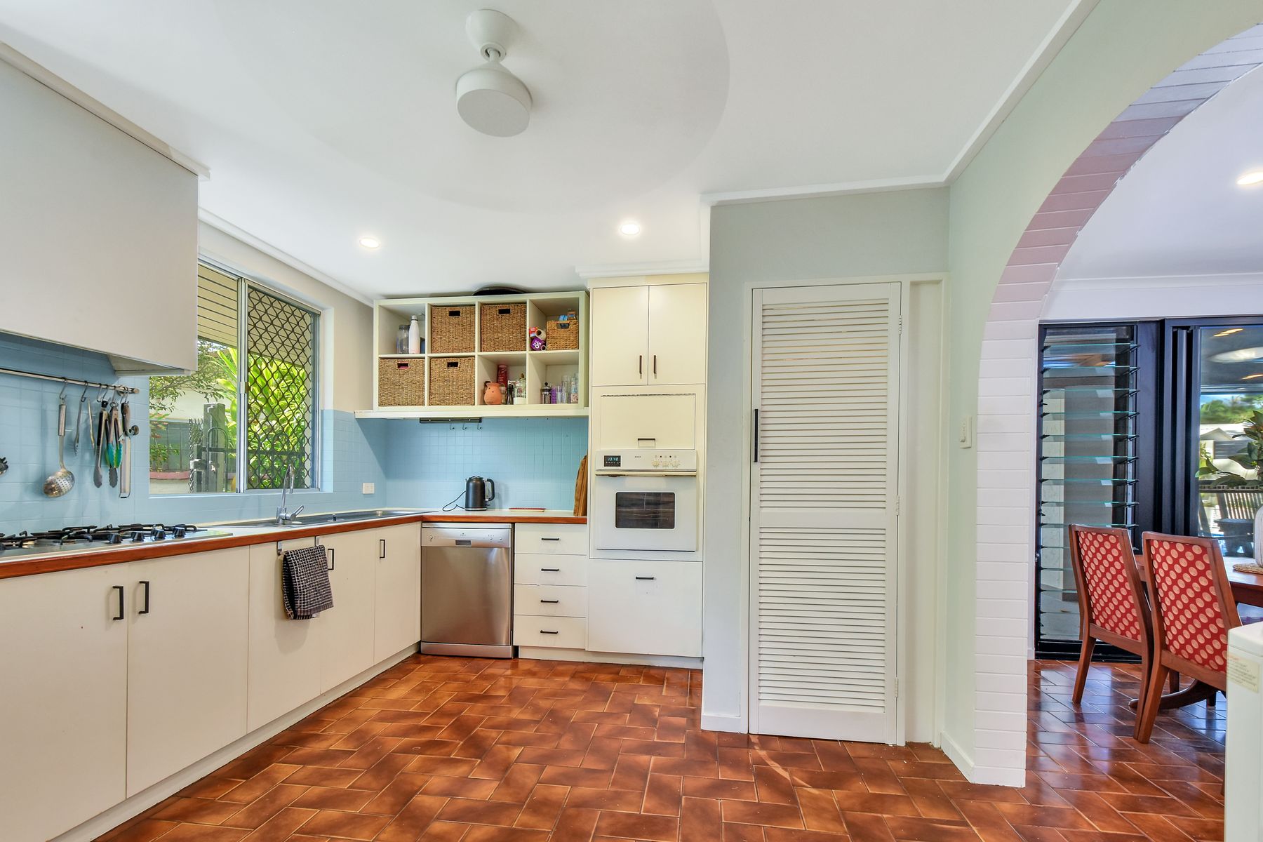 1 Wickham Street, Ludmilla NT 0820, Ludmilla - Thumbnail 4