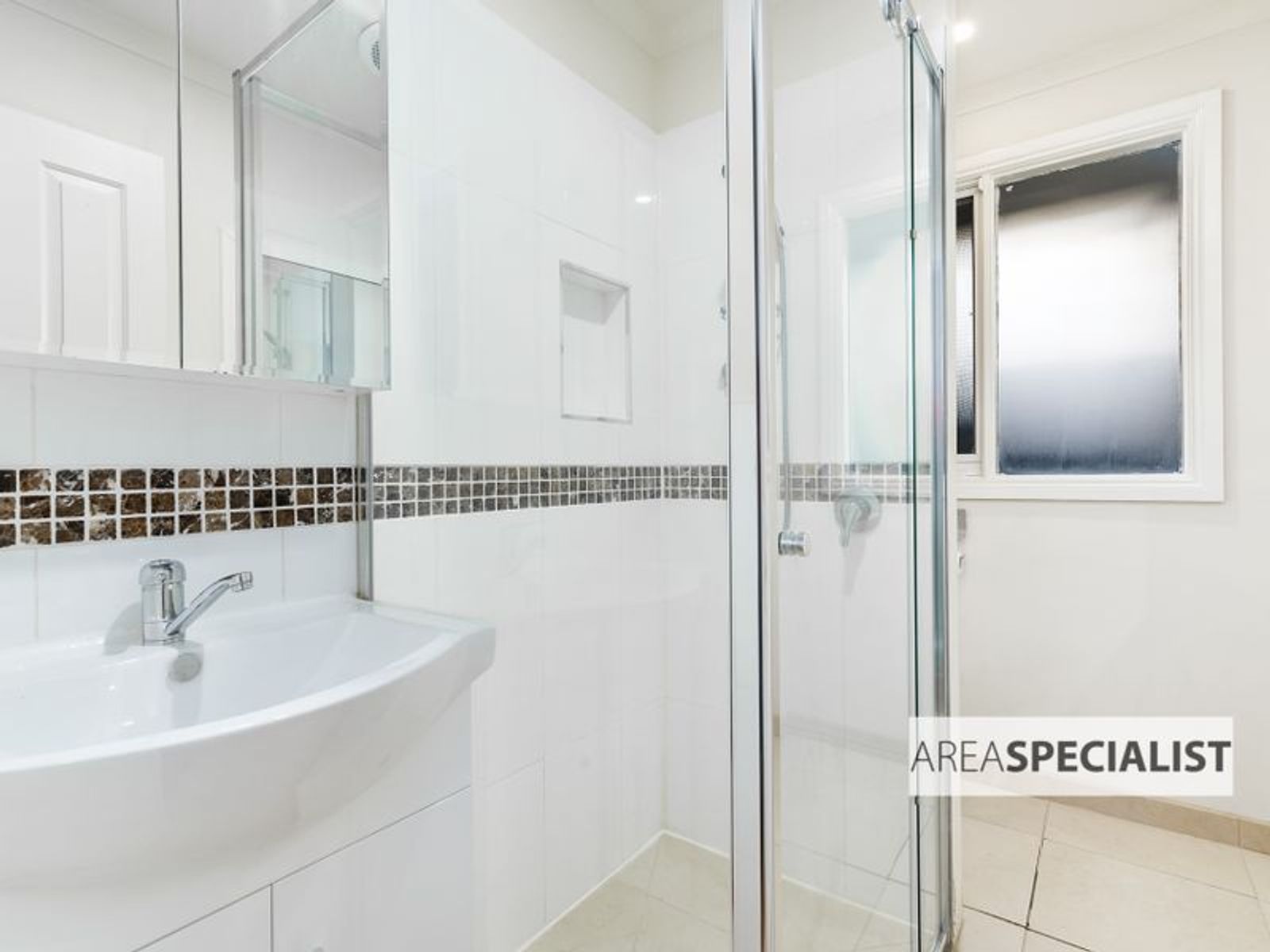 5/51 Thames Promenade, Chelsea, VIC 3196, Chelsea - Thumbnail 4