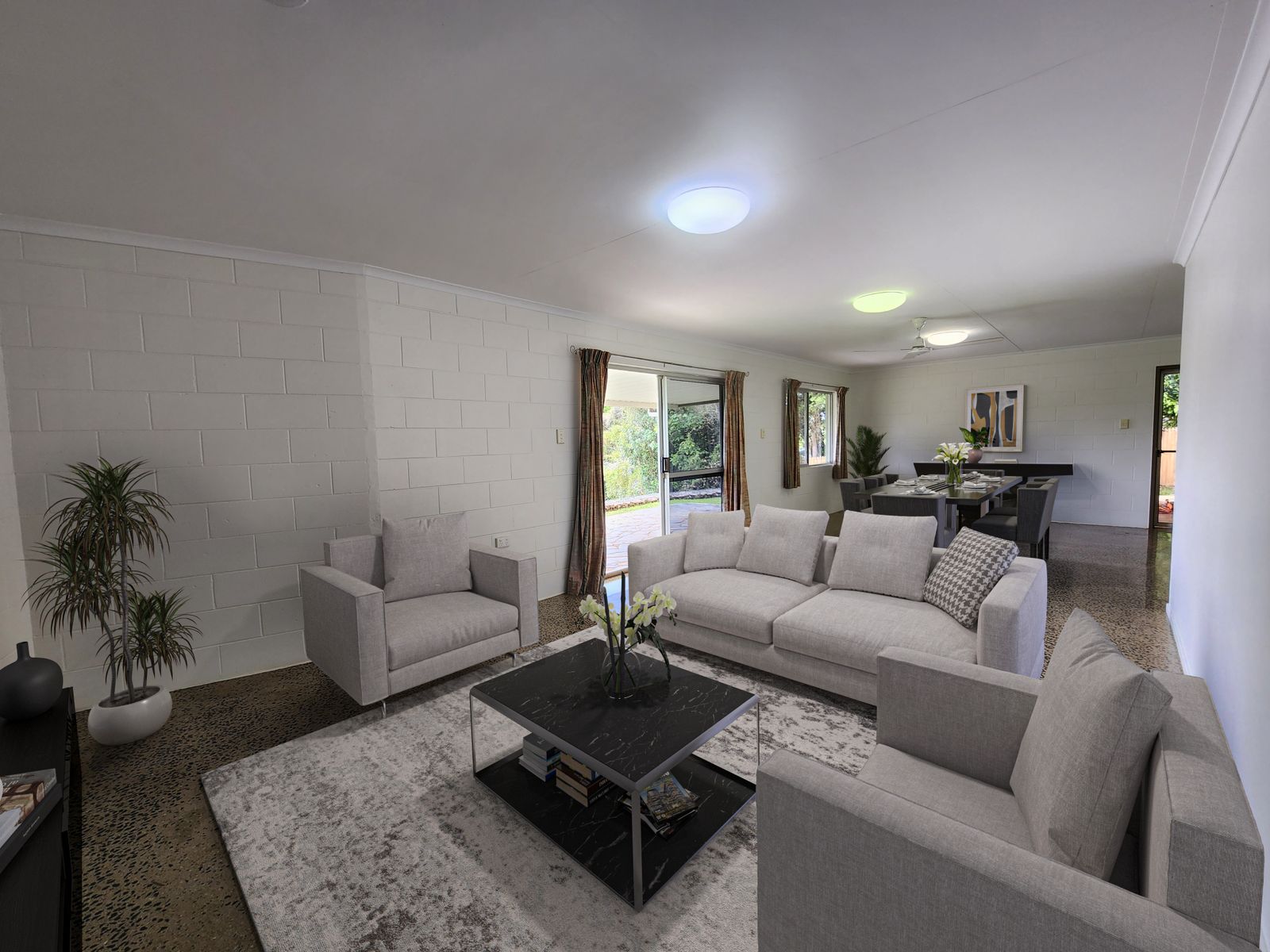 10 Wattle Close, Yungaburra QLD 4884, Yungaburra - Thumbnail 6