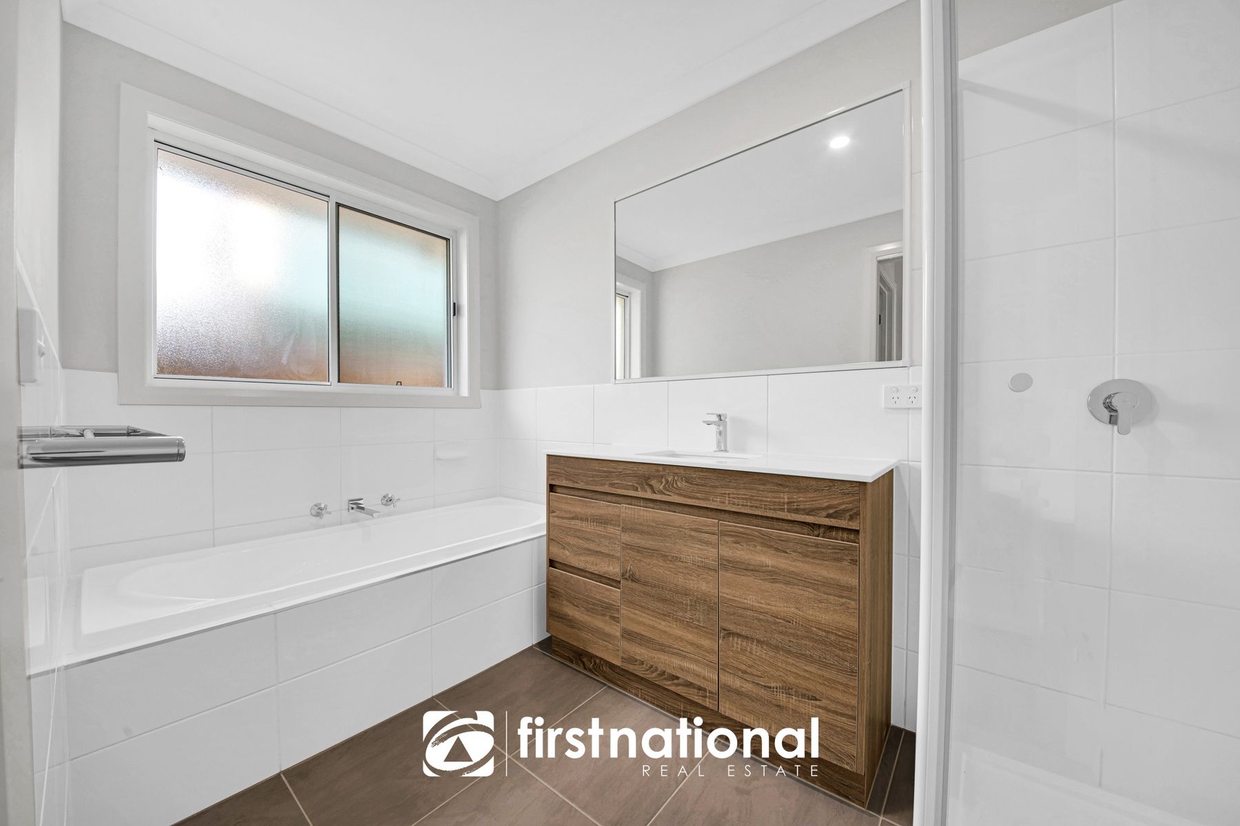 47 Cranbourne Drive, Cranbourne VIC 3977, Cranbourne - Thumbnail 7