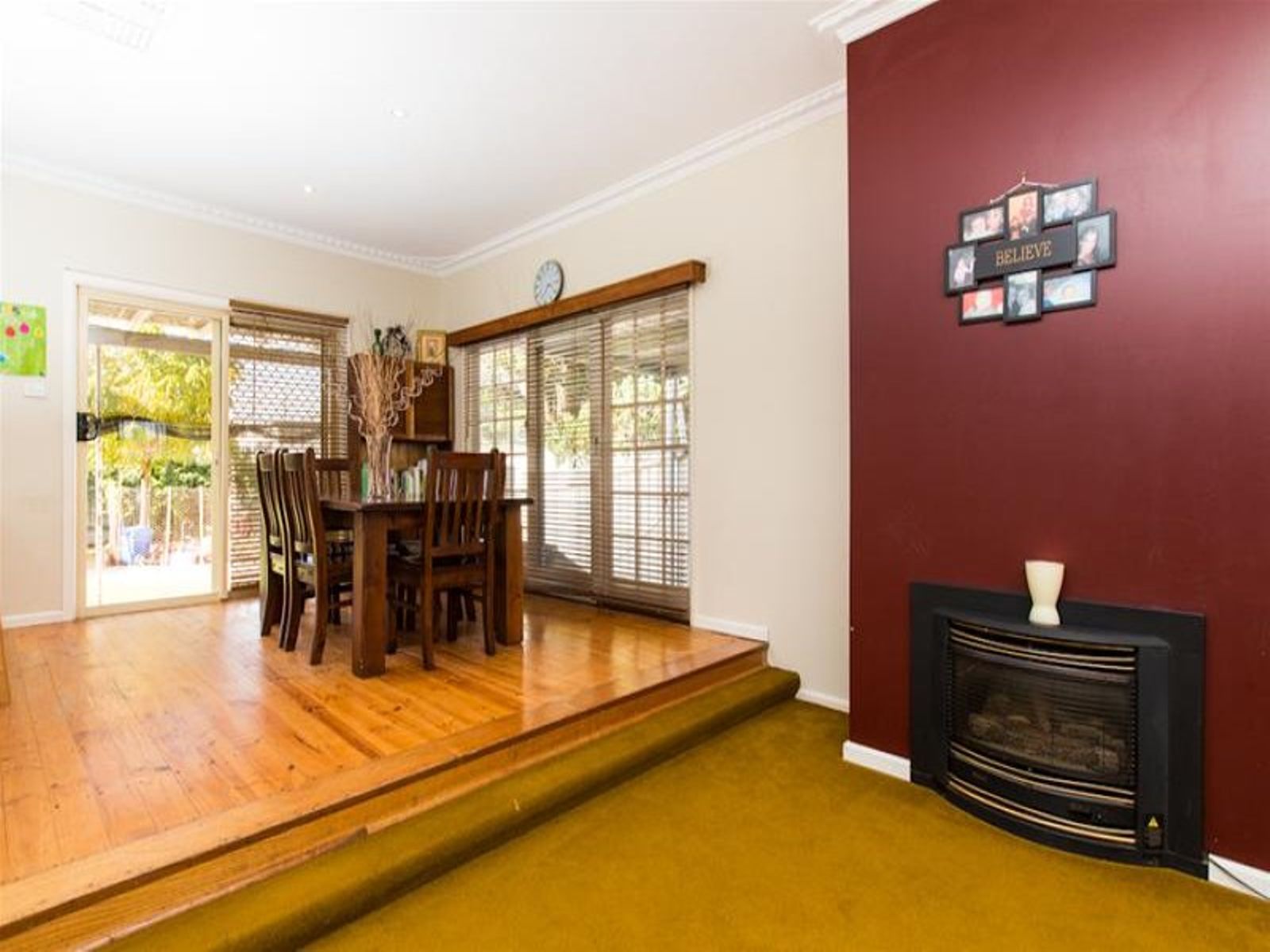 274 Ninth Street, Mildura - Thumbnail 4