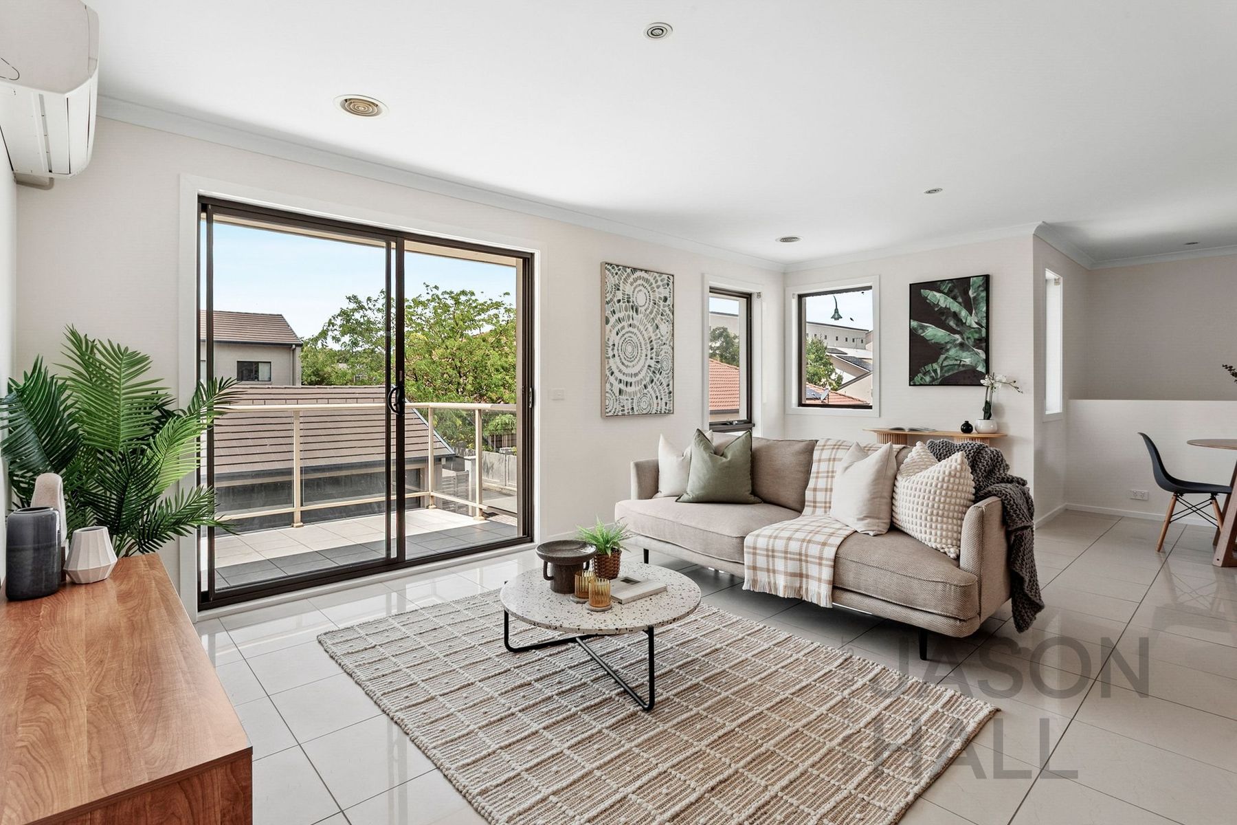 24 Maria Smith Lane, Gungahlin, ACT 2912, Gungahlin - Thumbnail 5