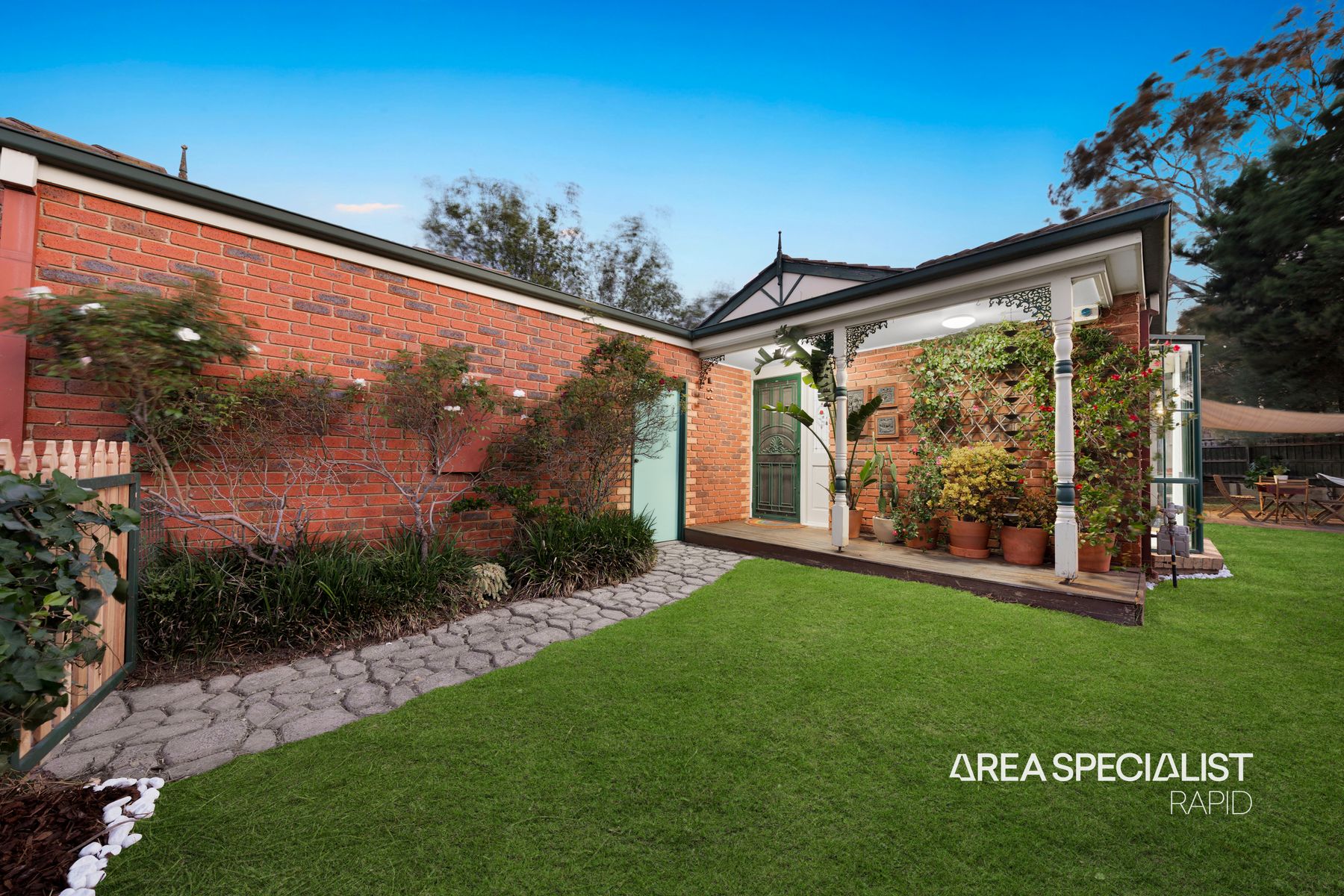 11 Ashton Rise, Narre Warren South, VIC 3805, Narre Warren South - Image 1