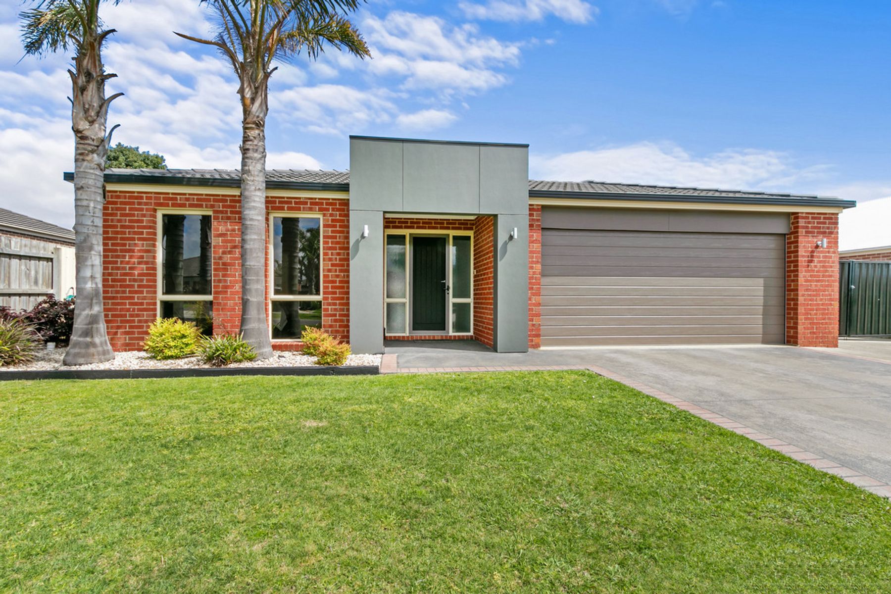 13 Monaghan Close, Traralgon VIC 3844, Traralgon - Thumbnail 5