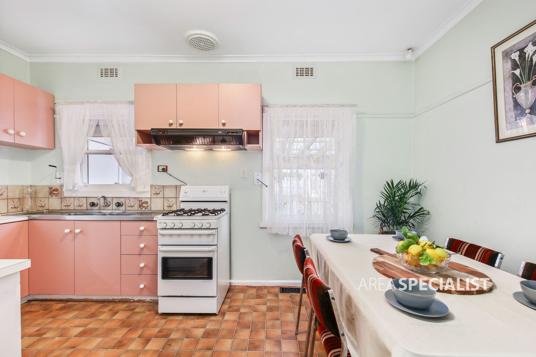 122 Railway Parade, Noble Park, VIC 3174, Noble Park - Thumbnail 5