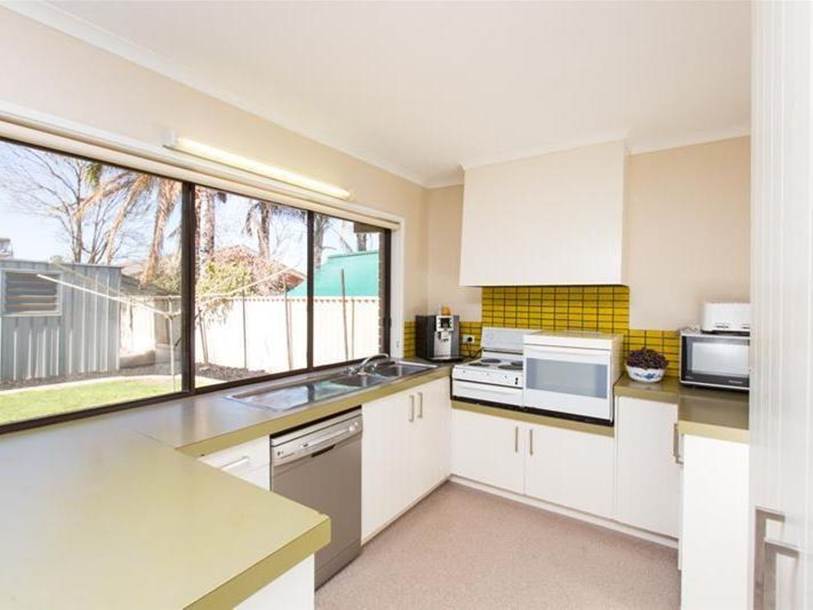 12 Acacia Drive, Mildura - Thumbnail 5