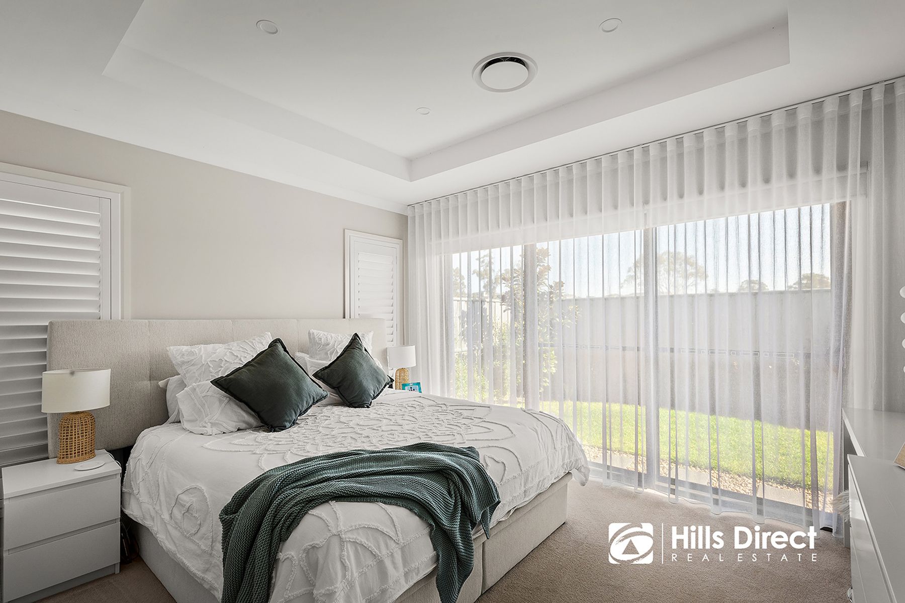 17 Sovite Street, Box Hill NSW 2765, Box Hill - Thumbnail 7