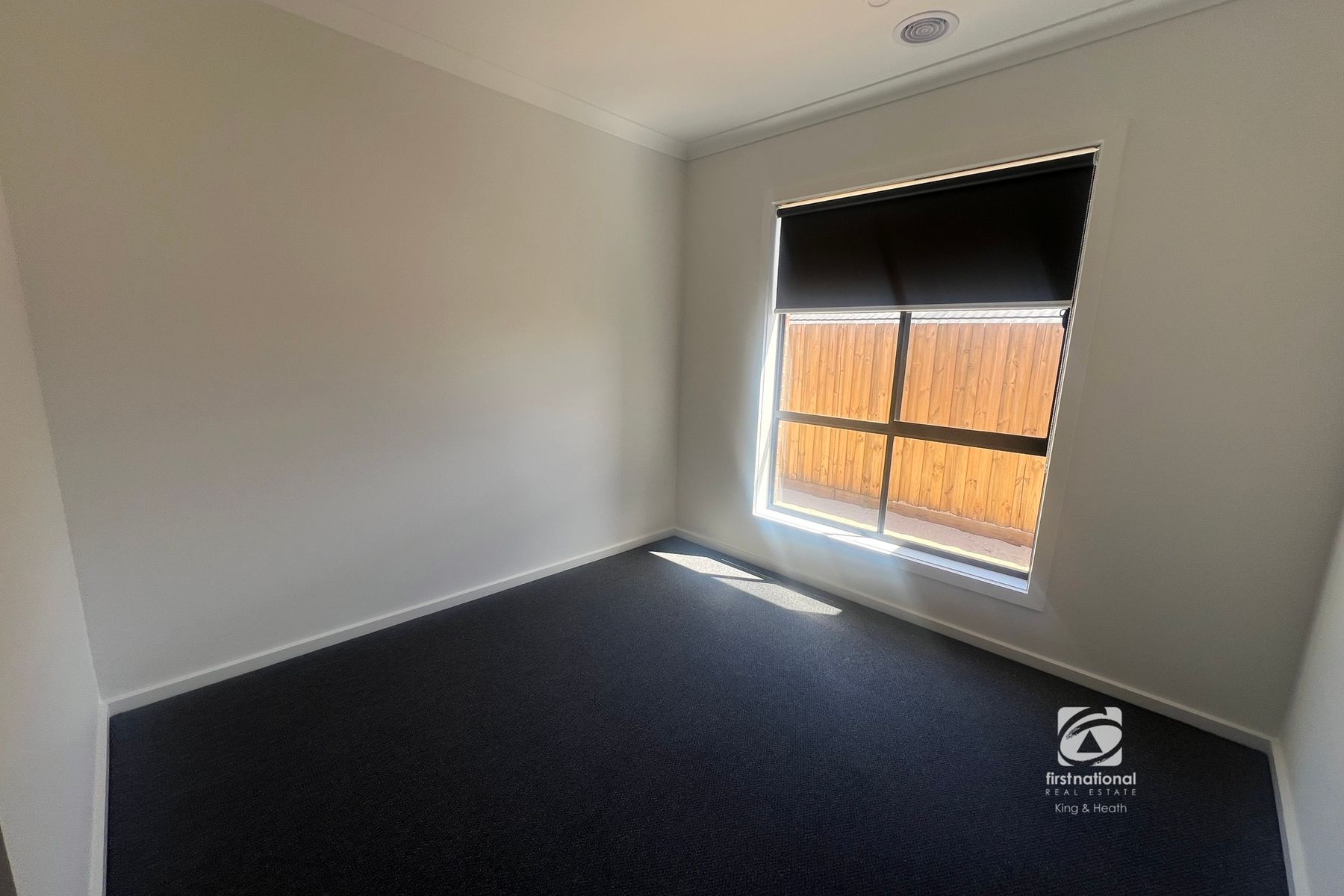 14 Silvertop Street, Lucknow VIC 3875, Lucknow - Thumbnail 5