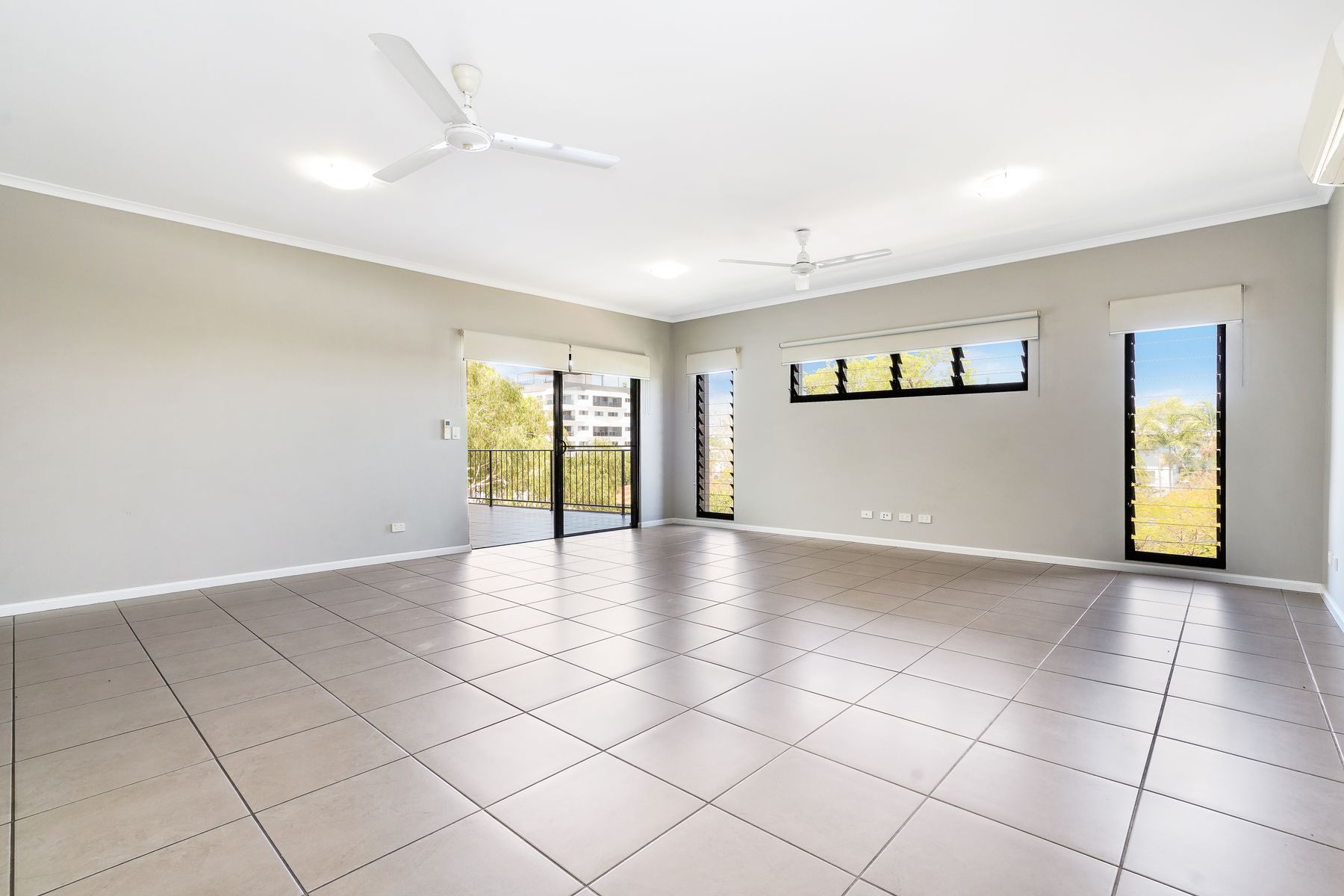 11/11-13 Malabar Court, Larrakeyah NT 0820, Larrakeyah - Thumbnail 4