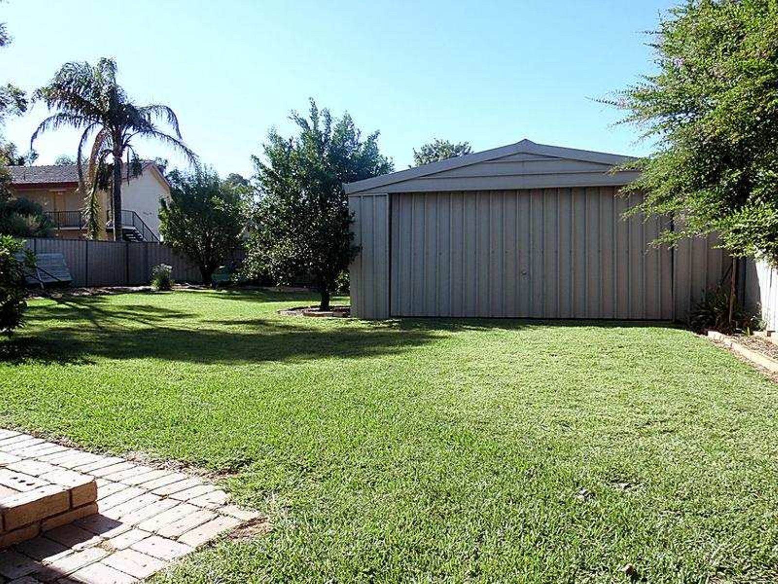 5 Rusticana Court, Mildura - Thumbnail 8