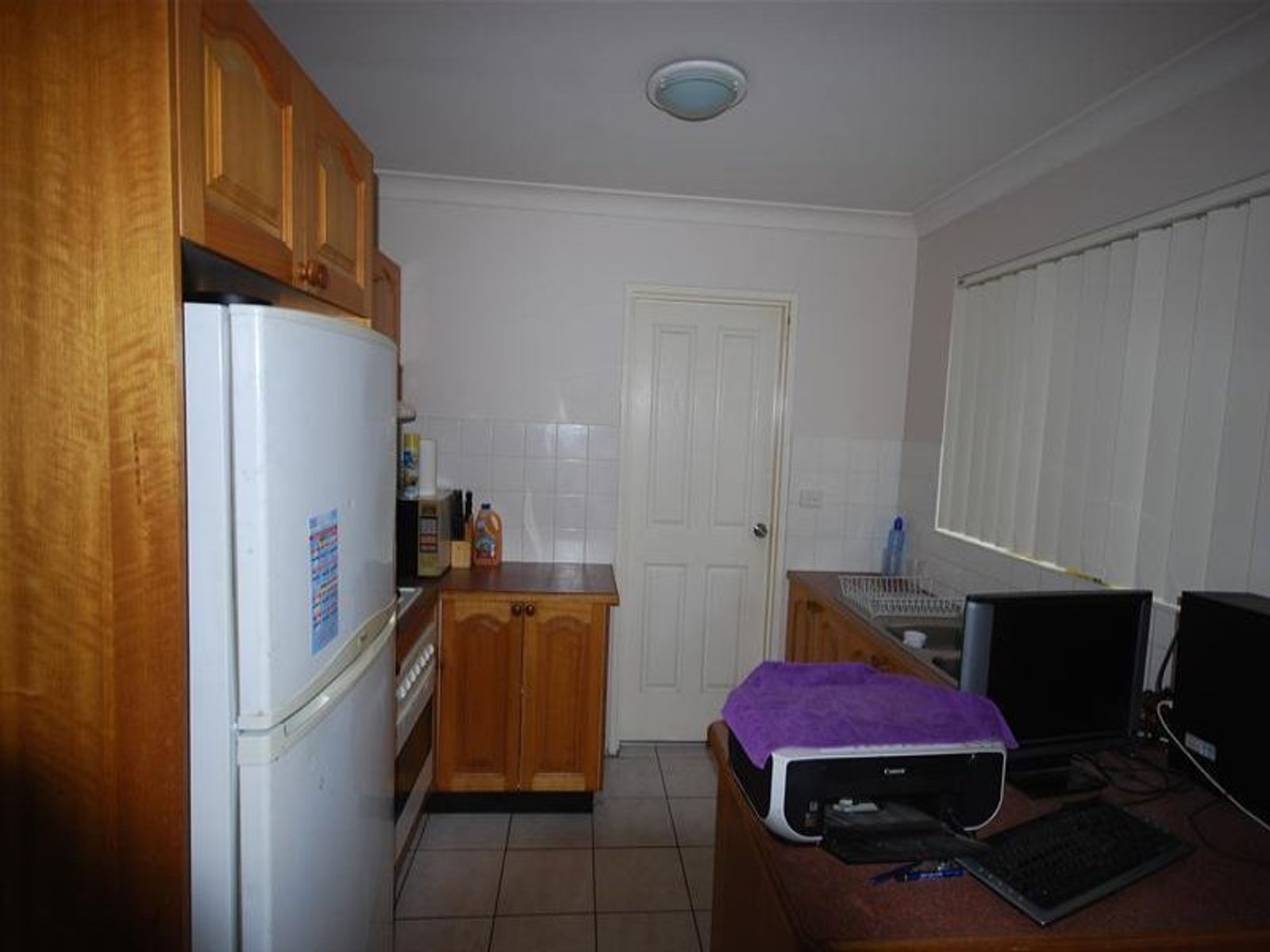 Penrith NSW 2750, Penrith - Thumbnail 4
