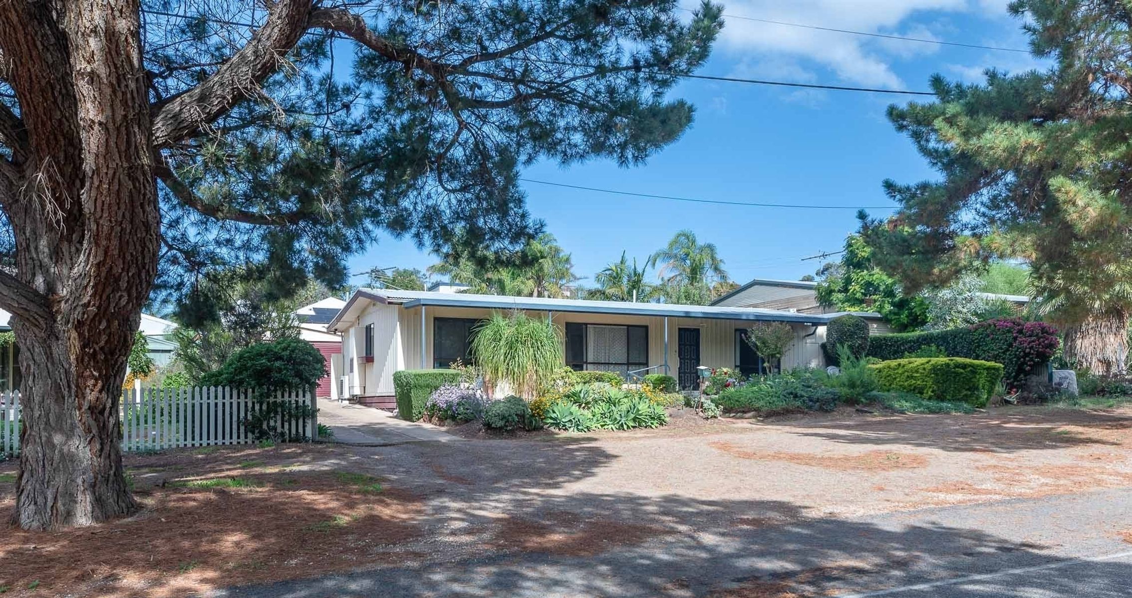 43 Murray Drive, Murray Bridge SA 5253, Riverglades - Image 1