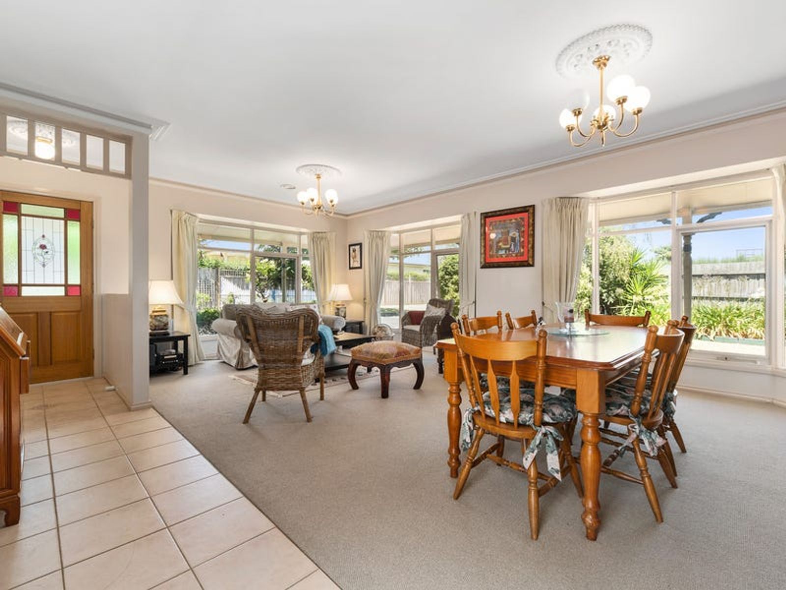 56 Waltham Drive, Mornington, VIC 3931, Mornington - Thumbnail 8