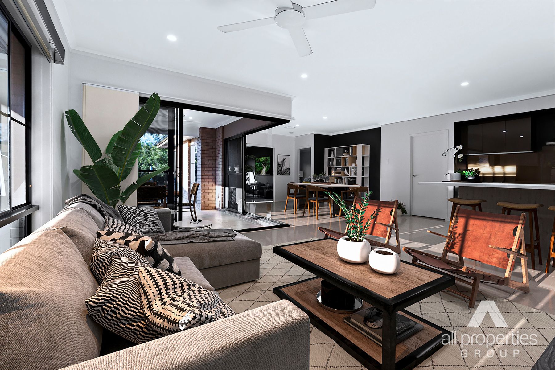 6-8 Bushgum Court, Flagstone QLD 4280, Flagstone - Thumbnail 4
