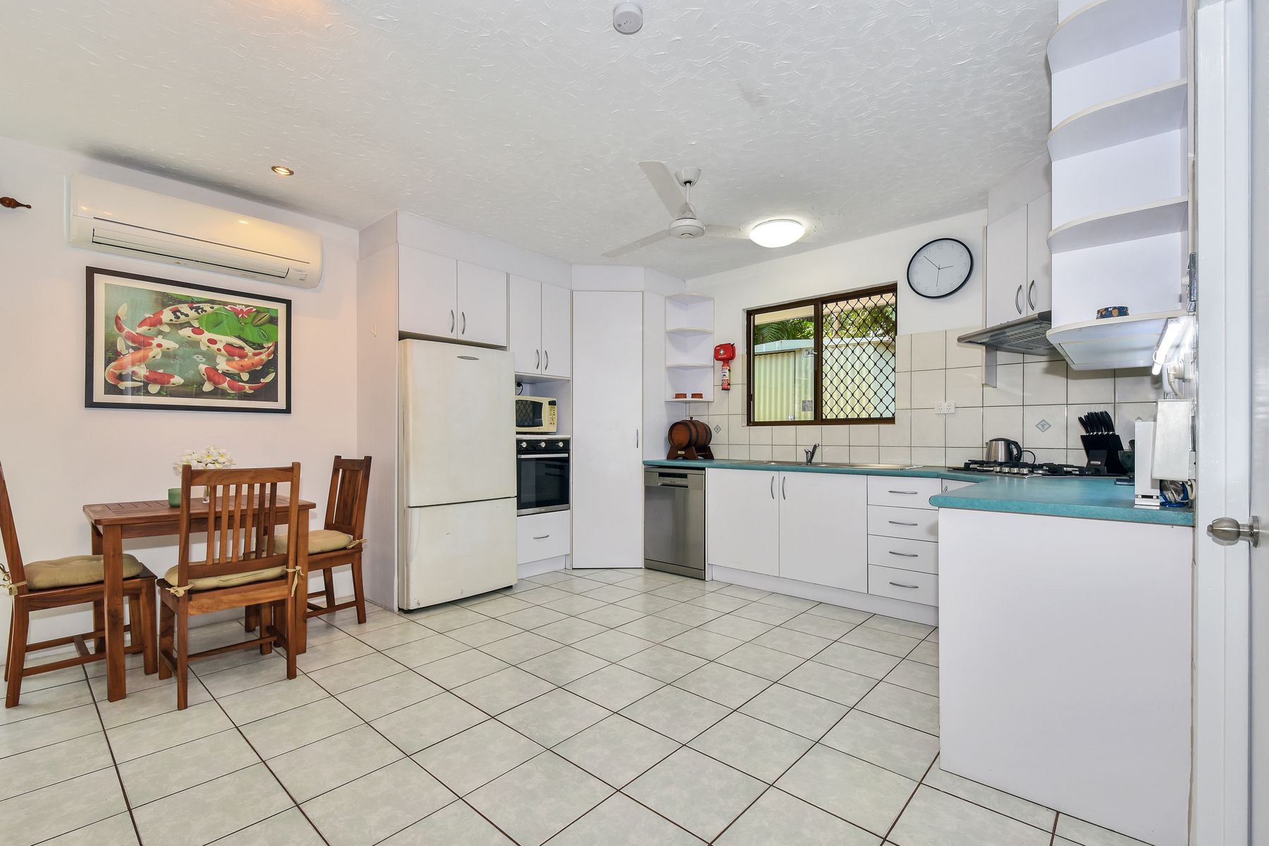 1/3 Grassland Crescent, Leanyer NT 0812, Leanyer - Thumbnail 3