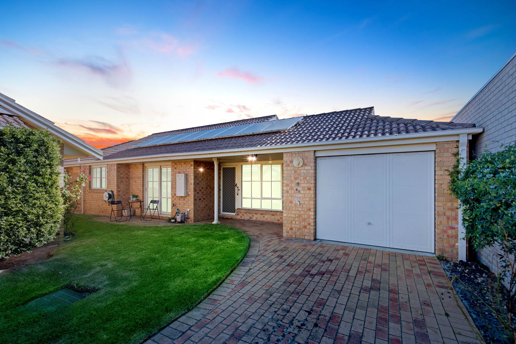 4/28 Waterloo Place, Mornington, VIC 3931, Mornington - Thumbnail 2