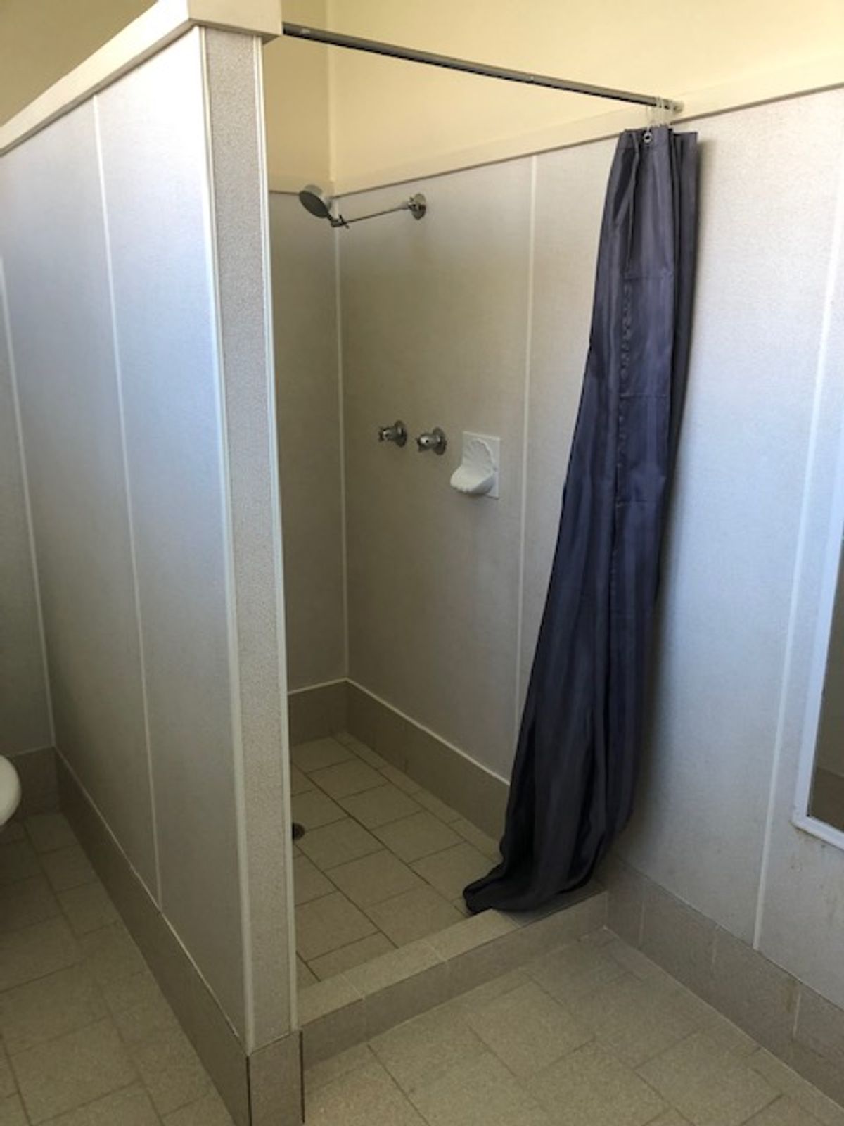2/22b Spence Street, Taree NSW 2430, Taree - Thumbnail 4