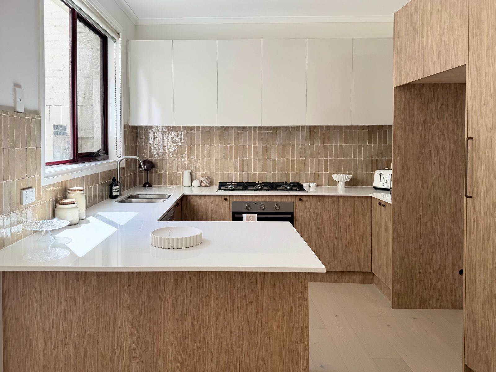 1 Lincoln Mews, Kensington - Thumbnail 3