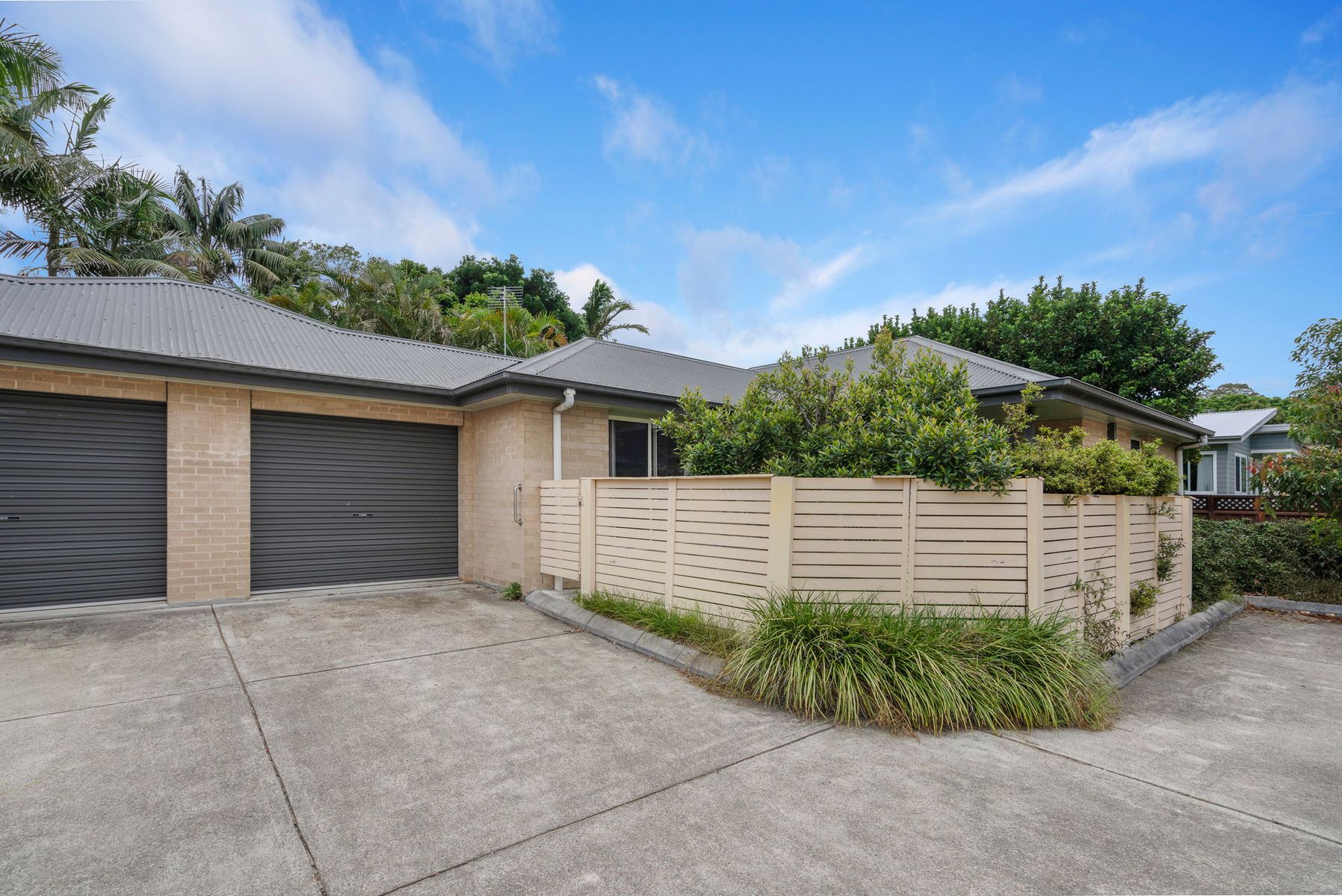 3/58 - 60 Thorne Street, Toronto NSW 2283, Toronto - Image 1