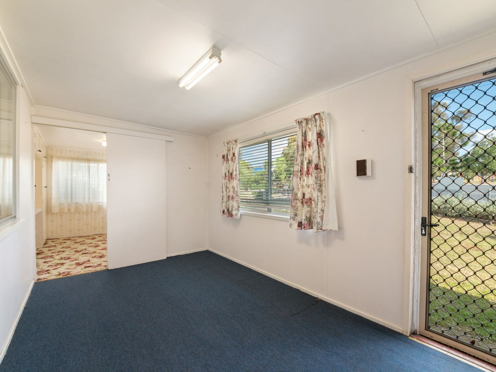 209 Wood Street, Warwick - Thumbnail 7