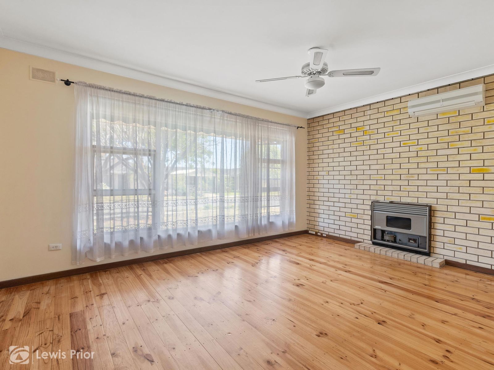 5 Concord Street, Netley SA 5037, Netley - Thumbnail 3