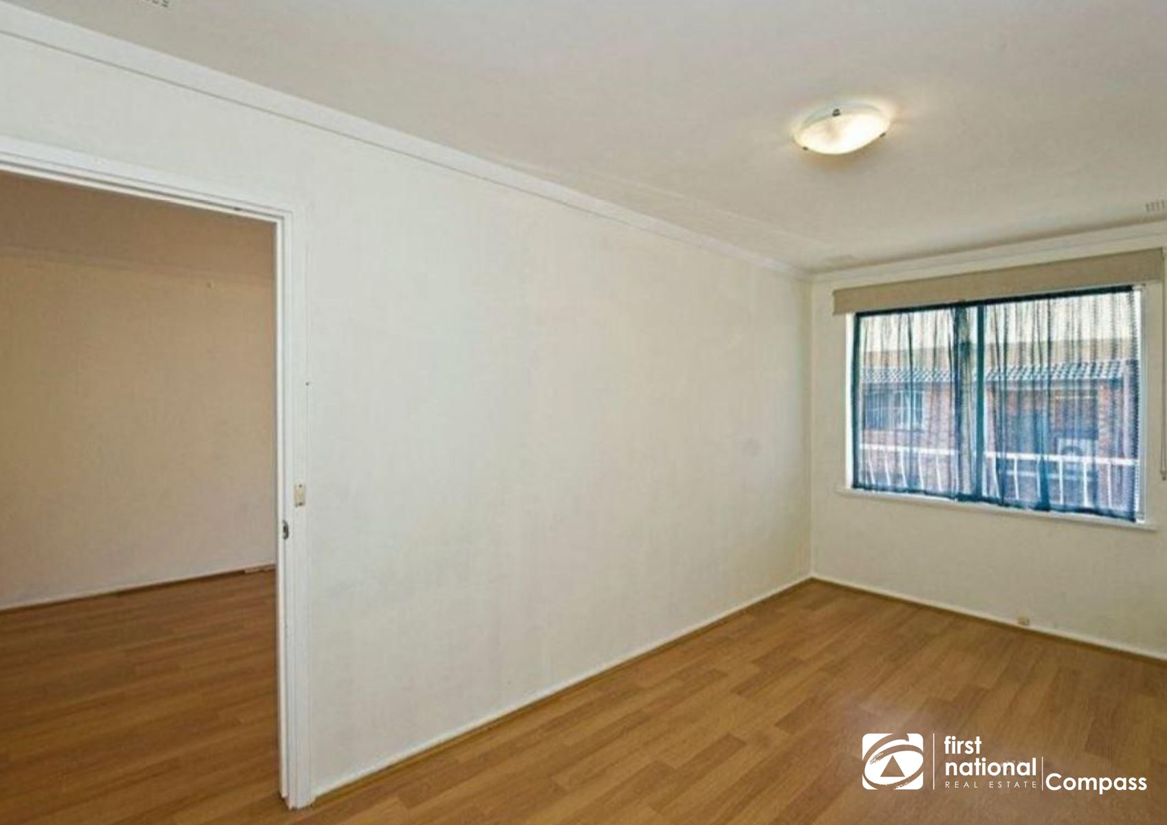 6/135 Hubert Street, East Victoria Park WA 6101, East Victoria Park - Thumbnail 4