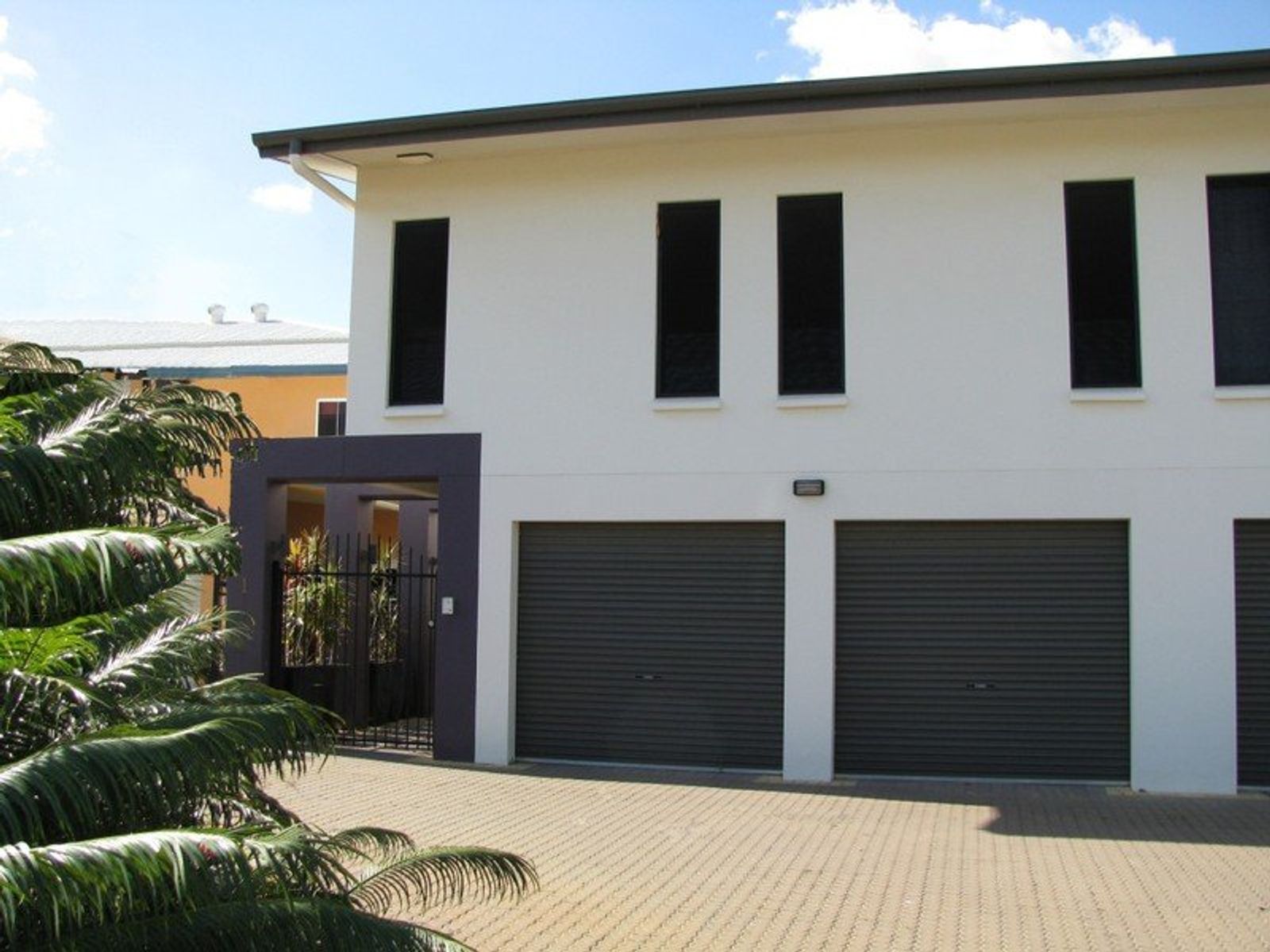1/7 Pope Court, Bayview NT 0820, Bayview - Thumbnail 6