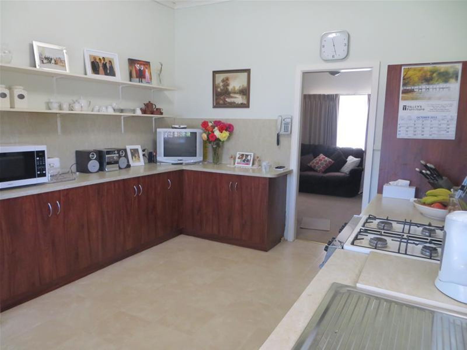 137 Mena Road, Birdwoodton - Thumbnail 2