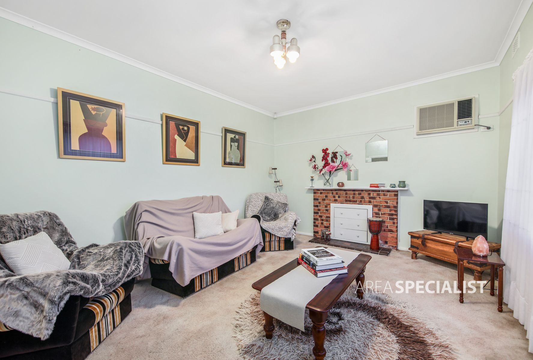 122 Railway Parade, Noble Park, VIC 3174, Noble Park - Thumbnail 3