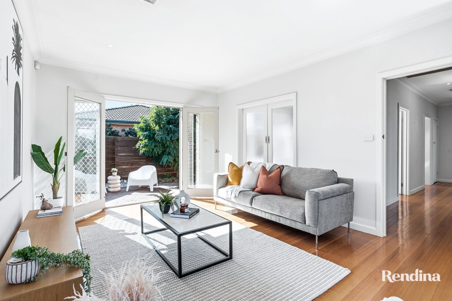 1/16 Curie Avenue, Oak Park - Thumbnail 3
