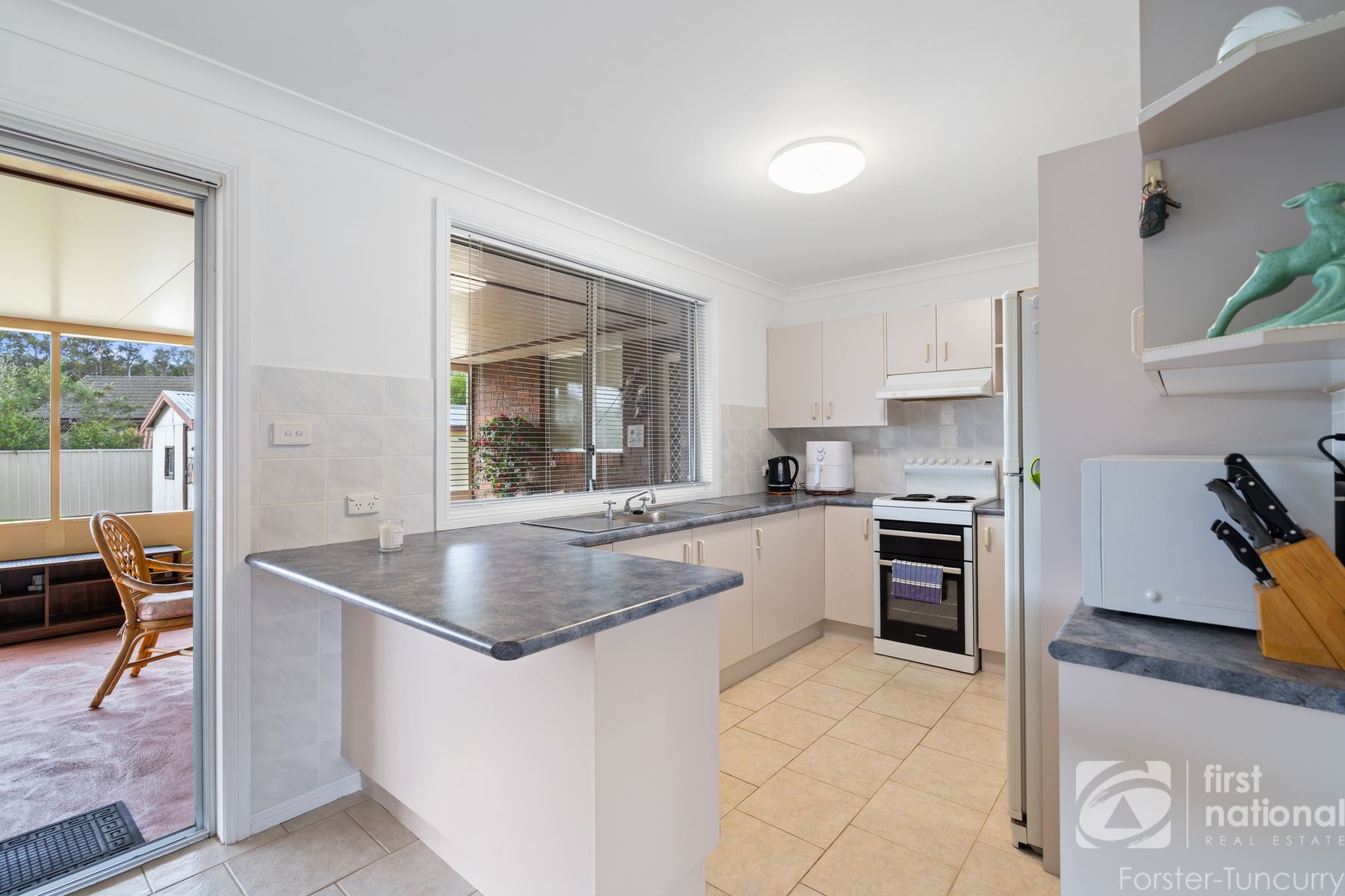 196 The Lakes Way, Forster NSW 2428, Forster - Thumbnail 7