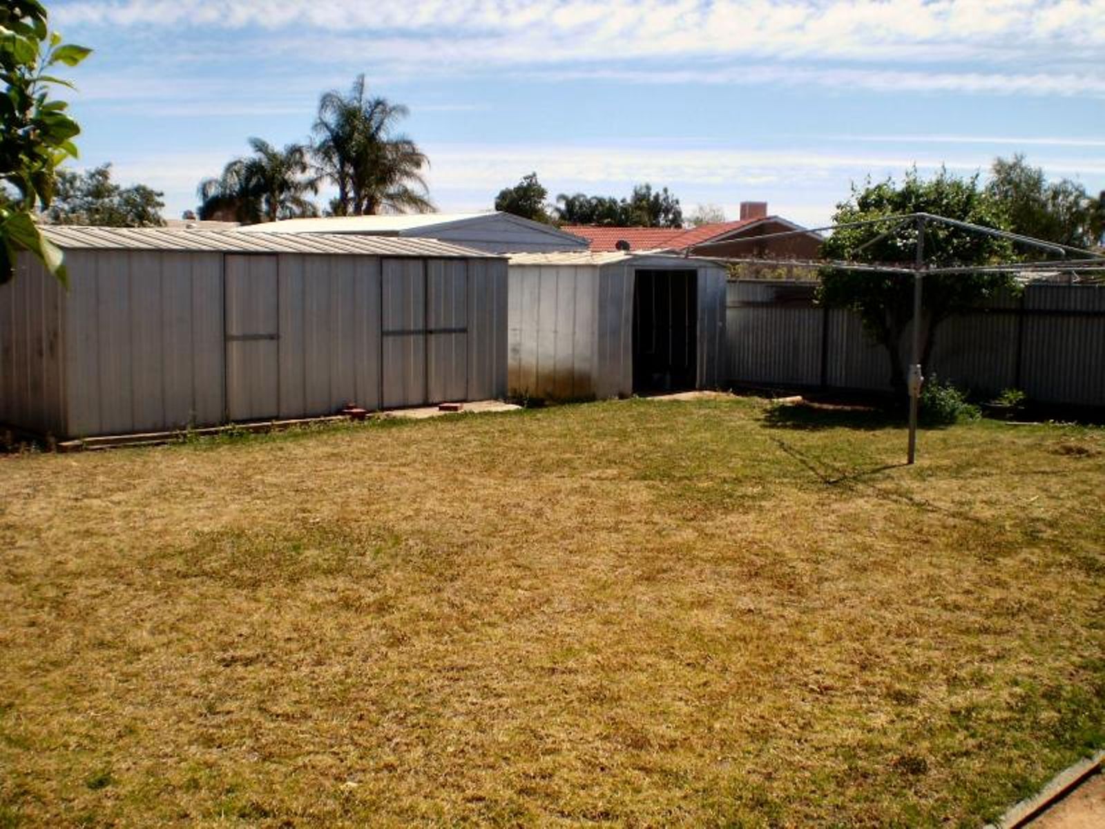 371 San Mateo Avenue, Mildura - Thumbnail 6