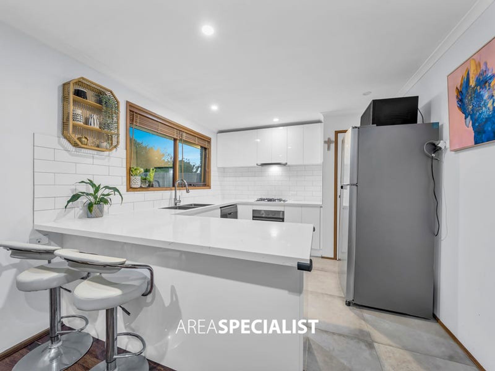 10 Thanos Court, Hampton Park, VIC 3976, Hampton Park - Thumbnail 6