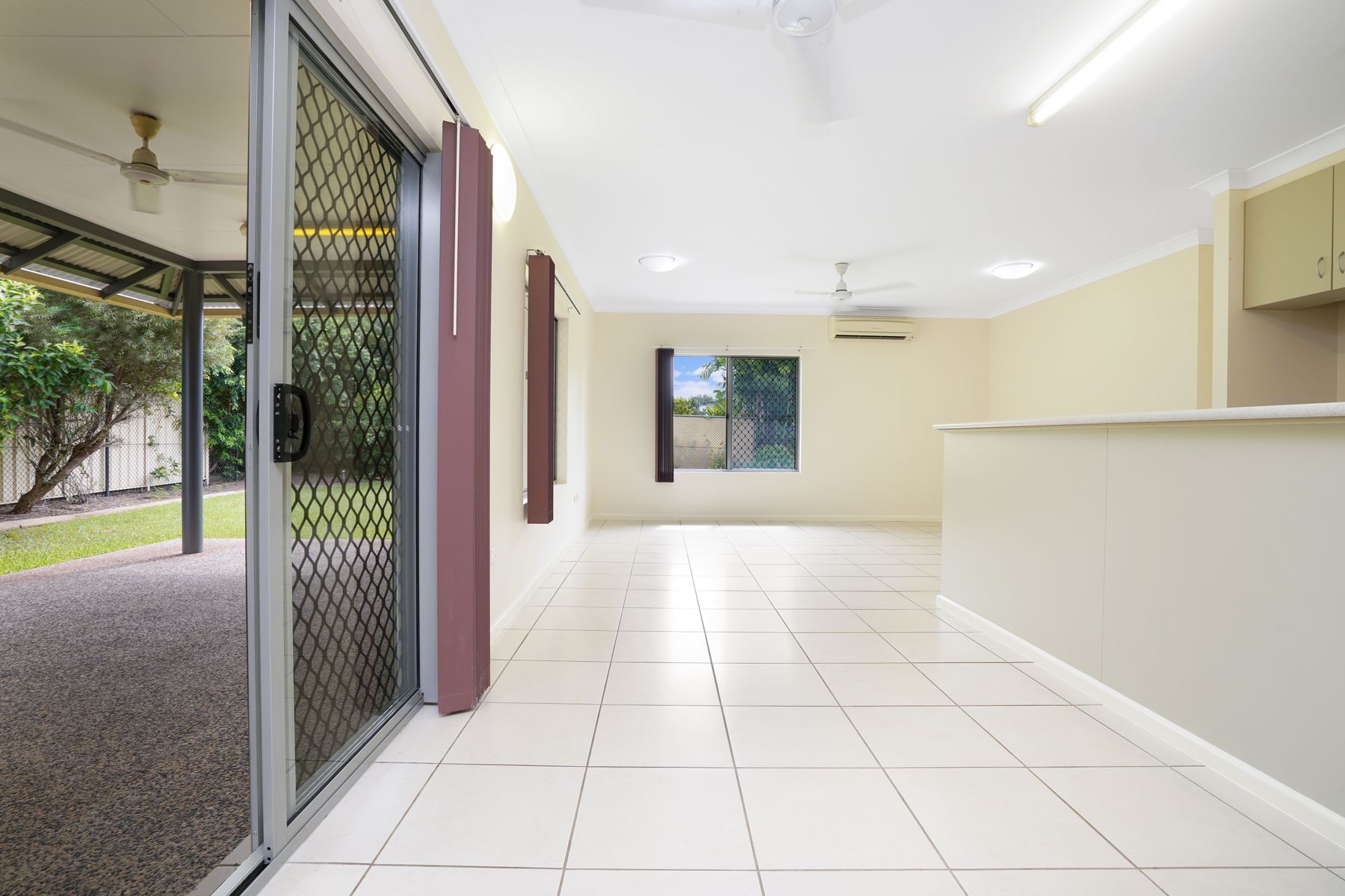 3 Gakkingga Street, Lyons NT 0810, Lyons - Thumbnail 4