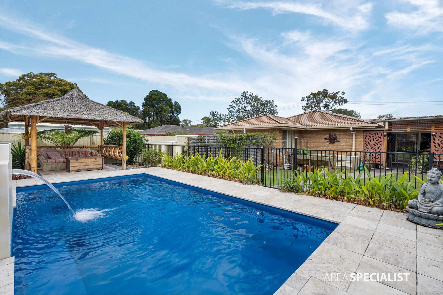 25 Pelican Parade, Jacobs Well, QLD 4208, Jacobs Well - Thumbnail 3