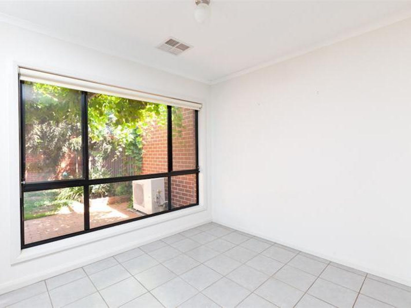 36 Olive Avenue, Mildura - Thumbnail 5