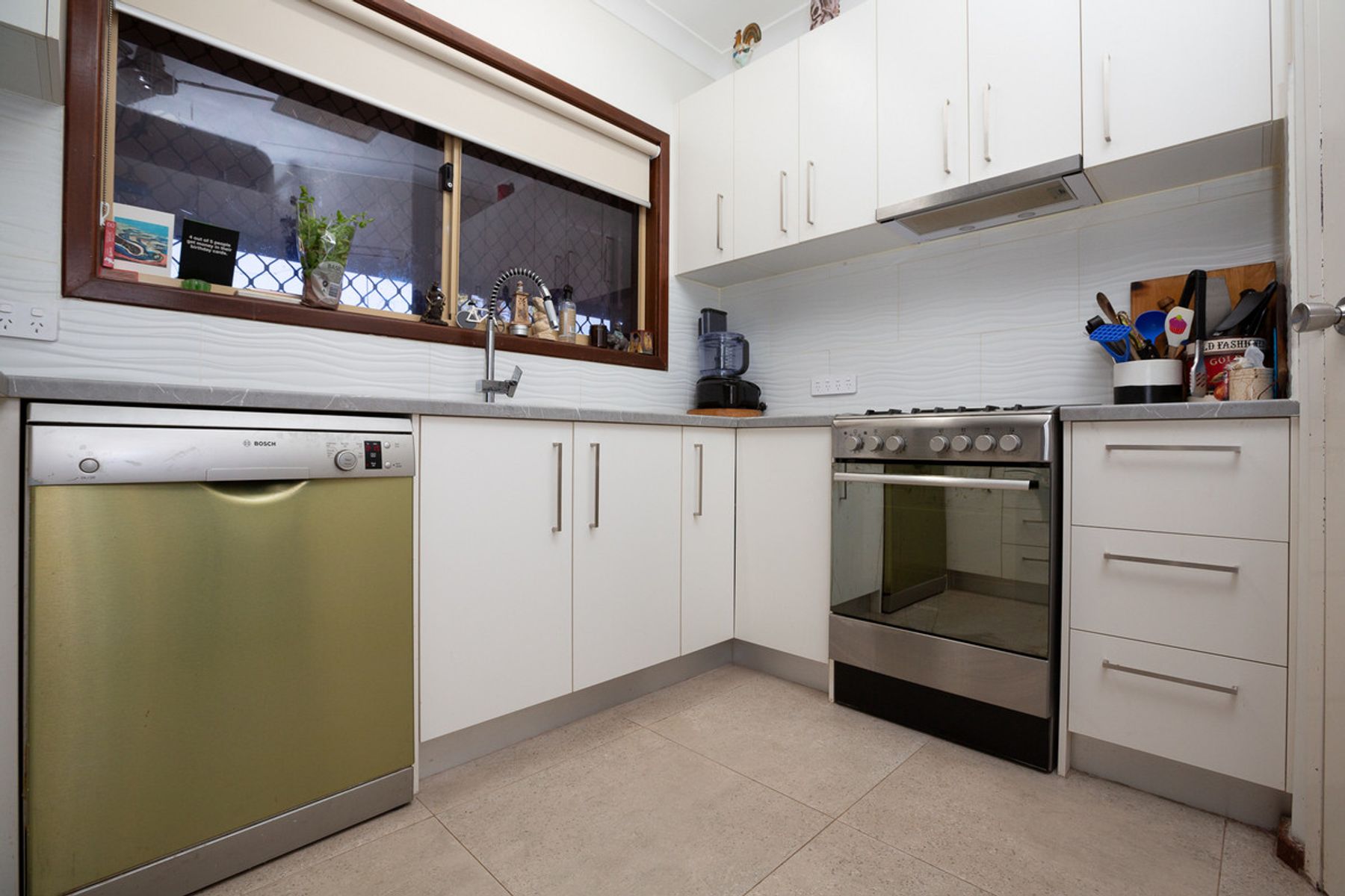 20 Curlew Crescent, South Hedland WA 6722, South Hedland - Thumbnail 6