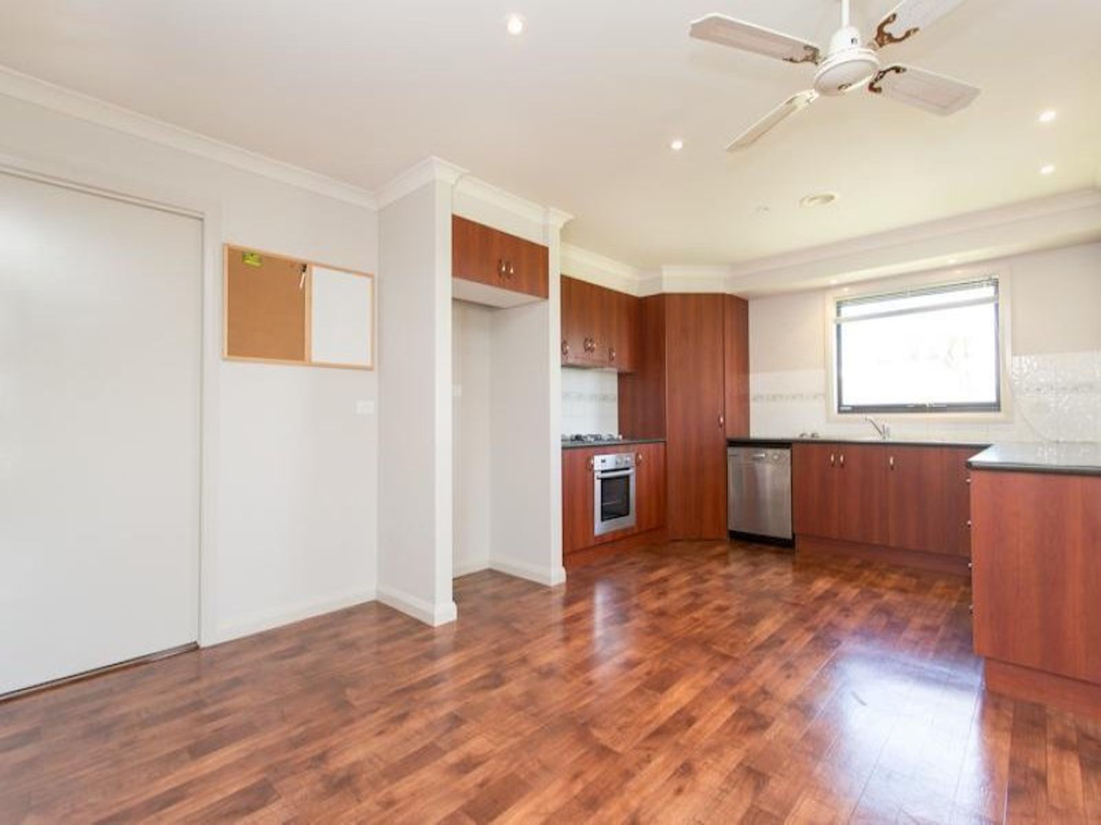 7 Eyre Court, Mildura - Thumbnail 3