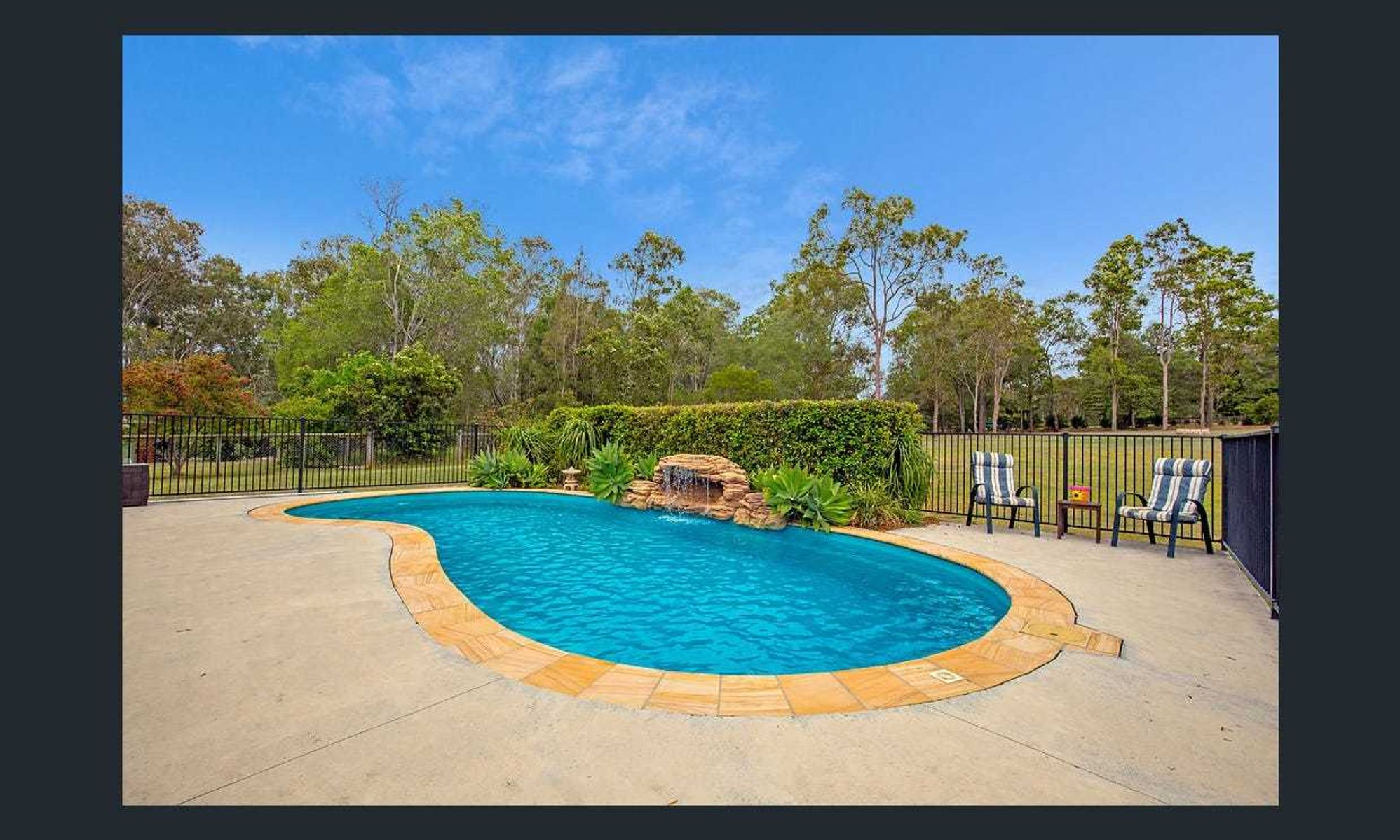 109-113 Ballantrae Road, Tamborine QLD 4270, Tamborine - Thumbnail 6