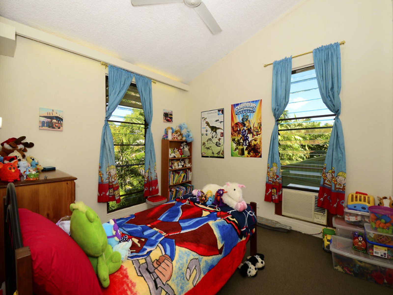 3 Zapopan Court, Anula NT 0812, Anula - Thumbnail 6